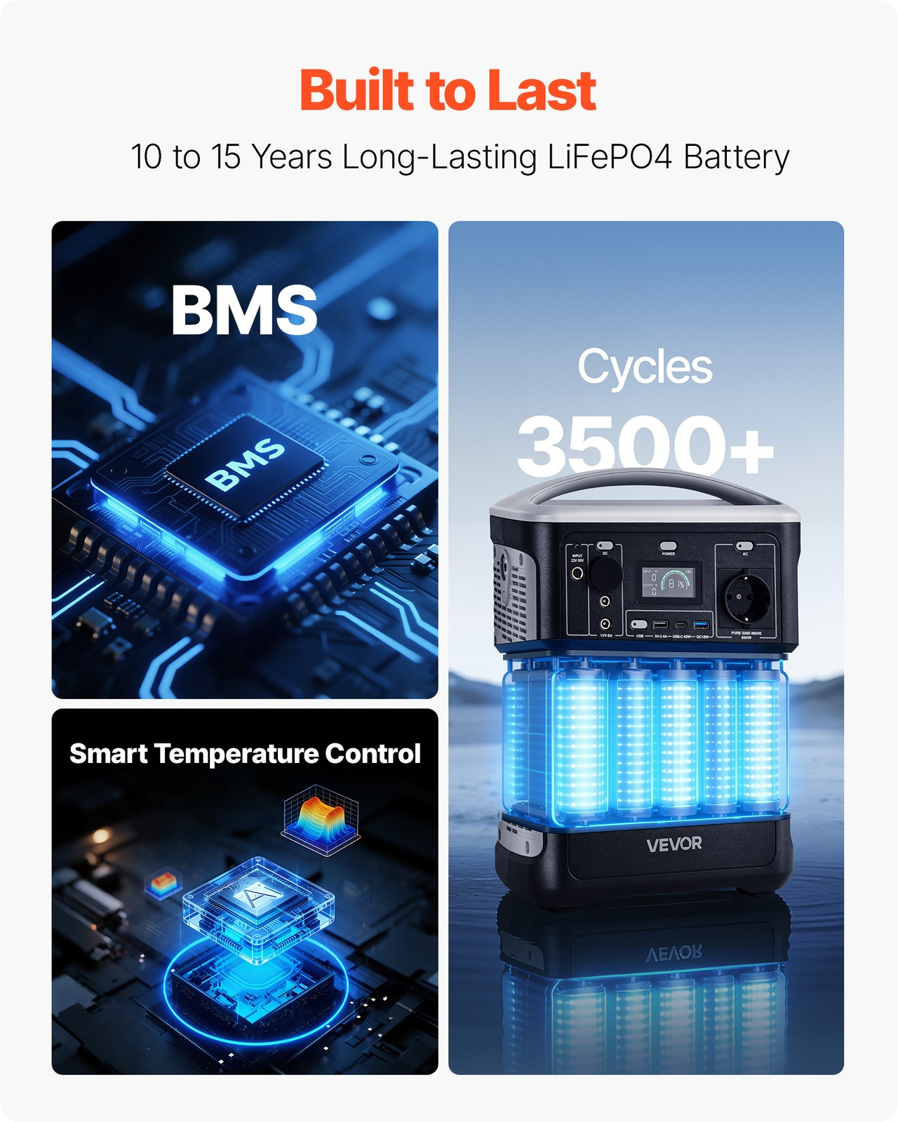 powerstation 600w 493wh solargenerator 7 ausgänge notstrom camping wohnmobil powerstation 600w 493wh solargenerator 7 ausgänge notstrom camping wohnmobil