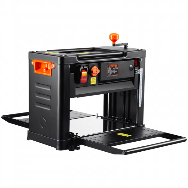 dickenhobel hobelmaschine hobel hobelbreite 33cm 23500 u/min dreimesser