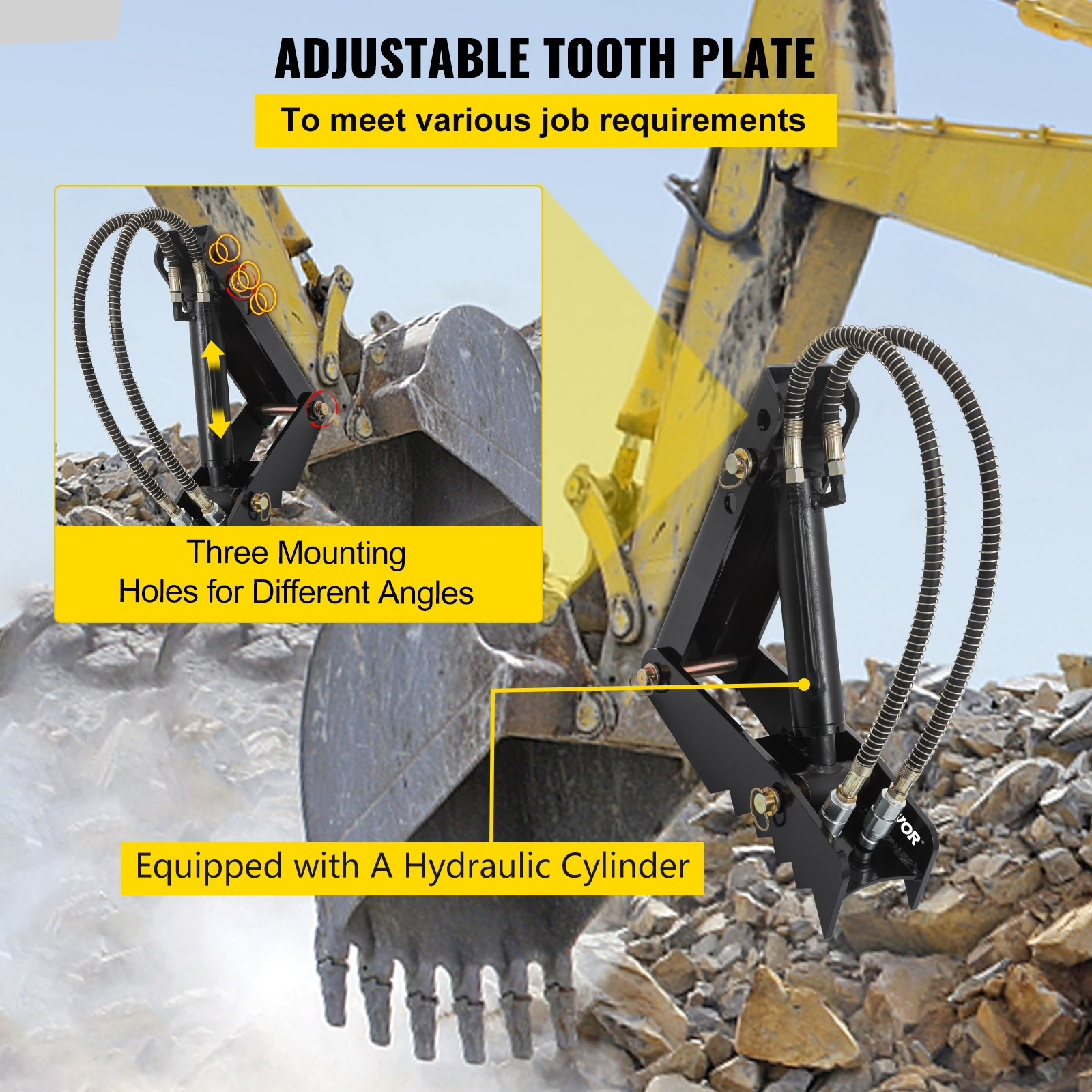 baggerdaumen 46cm hydraulik daumenaufsatz verschweißt bagger greifer mini bagger baggerdaumen 46cm hydraulik daumenaufsatz verschweißt bagger greifer mini bagger