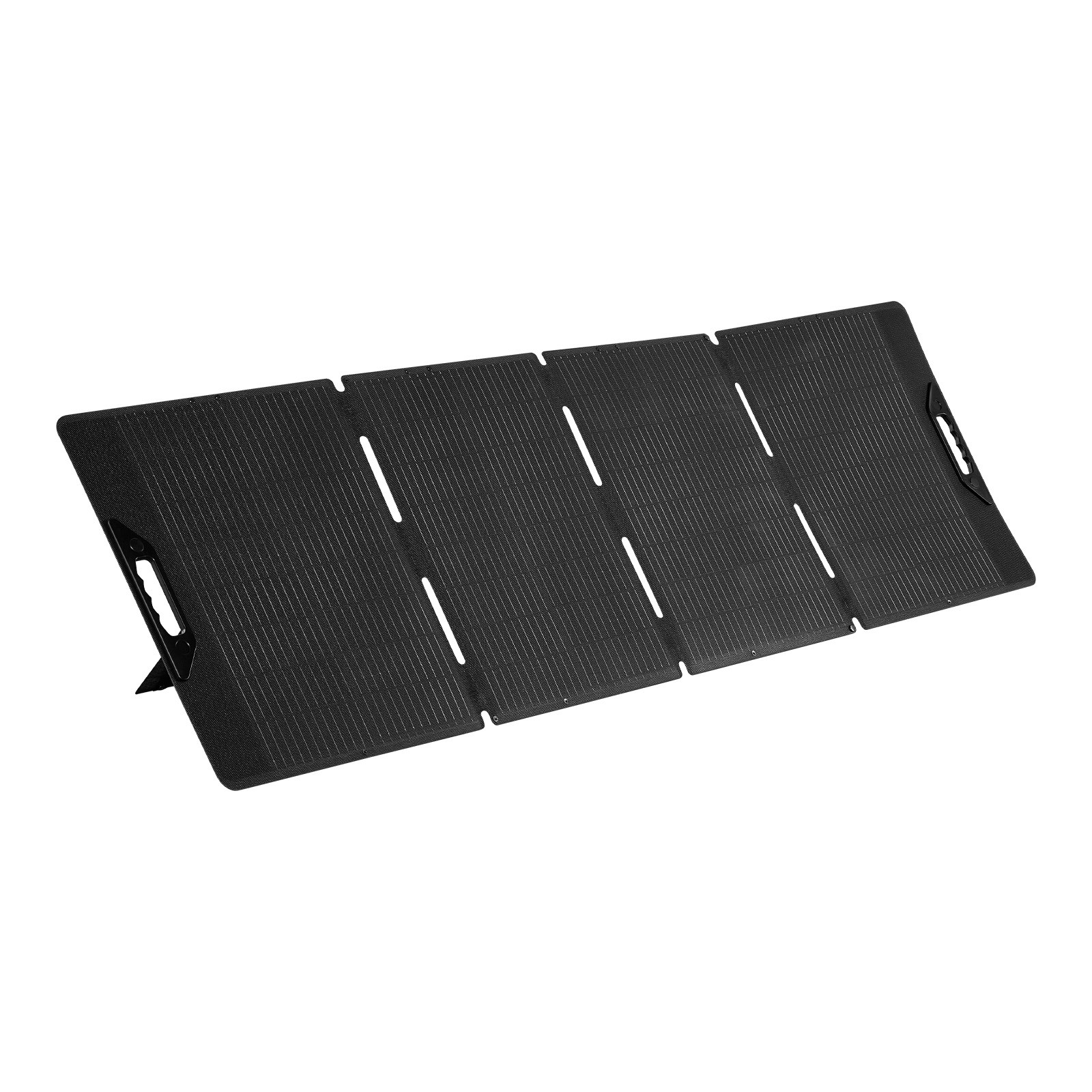 powerstation 1800w 1008wh lifepo4 200w solarpanel 9 ausgänge camping notstrom powerstation 1800w 1008wh lifepo4 200w solarpanel 9 ausgänge camping notstrom