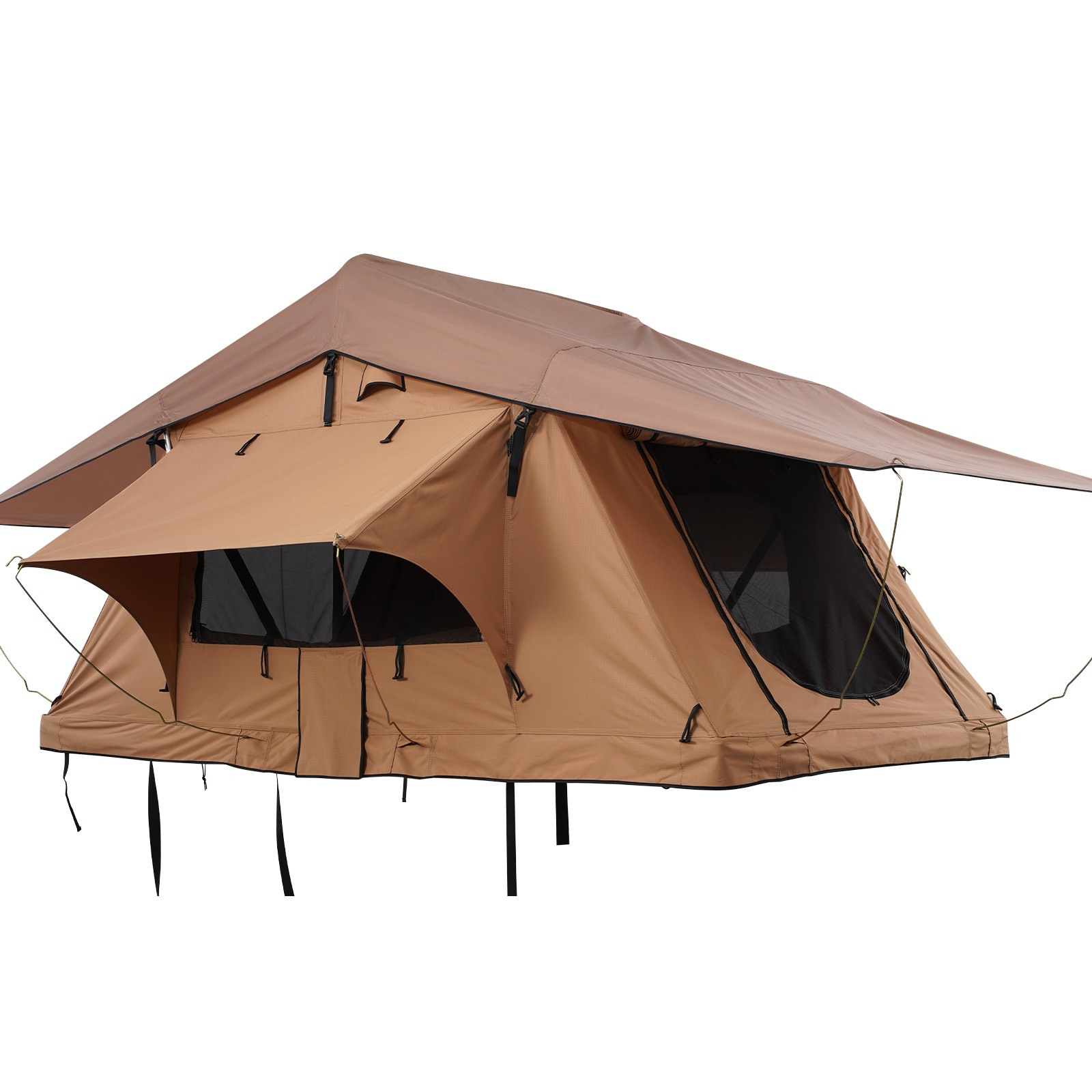 dachzelt hartschale 2‑3 personen wasserdicht jeep suv truck klappbar dachzelt hartschale 2‑3 personen wasserdicht jeep suv truck klappbar