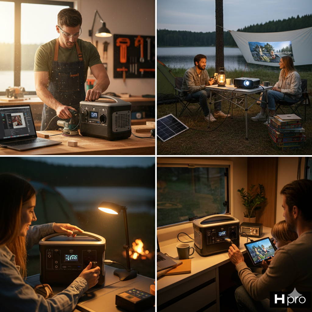 powerstation 600w 493wh solargenerator 7 ausgänge notstrom camping wohnmobil powerstation 600w 493wh solargenerator 7 ausgänge notstrom camping wohnmobil