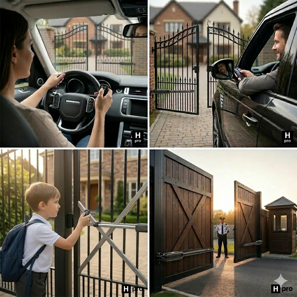 doppel schwenktoröffner set 80w 24v bis 399 kg automatischer antrieb doppel schwenktoröffner set 80w 24v bis 399 kg automatischer antrieb