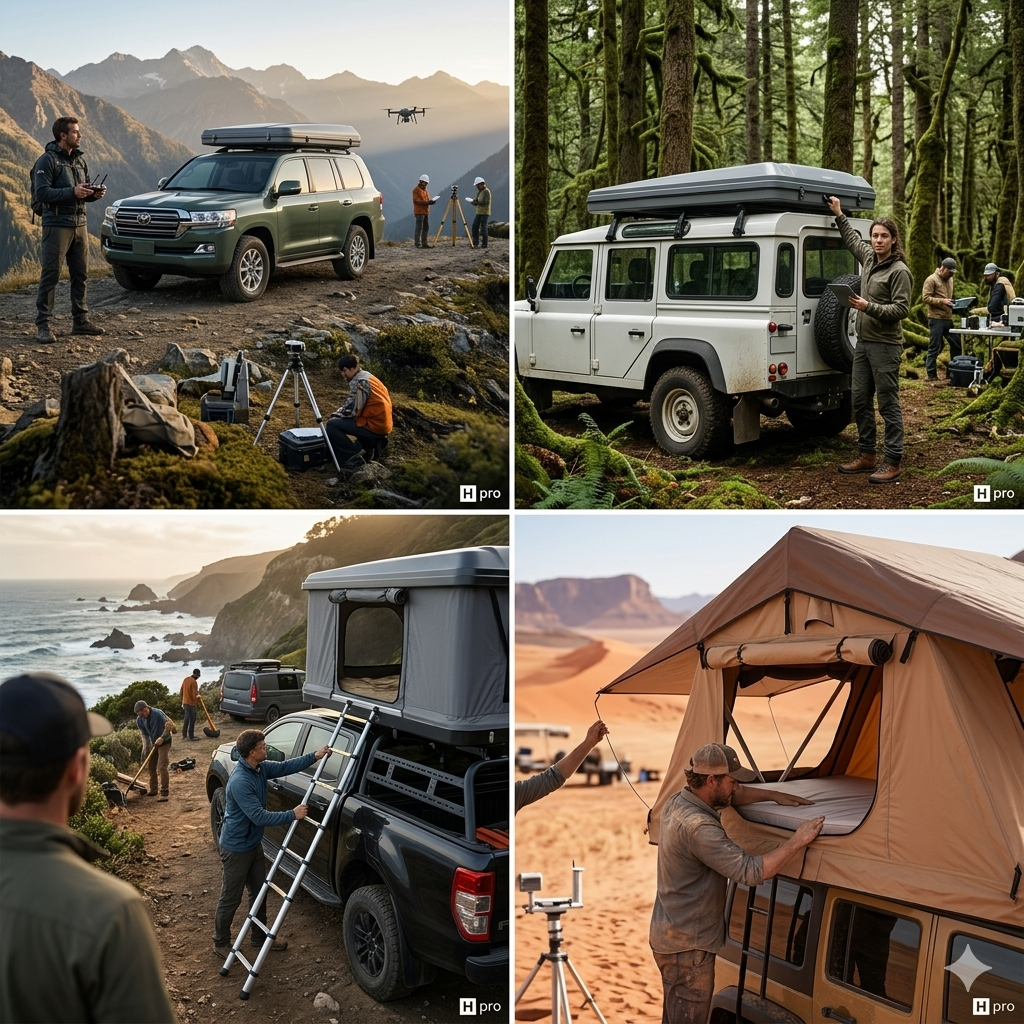 dachzelt hartschale 2‑3 personen wasserdicht jeep suv truck klappbar dachzelt hartschale 2‑3 personen wasserdicht jeep suv truck klappbar