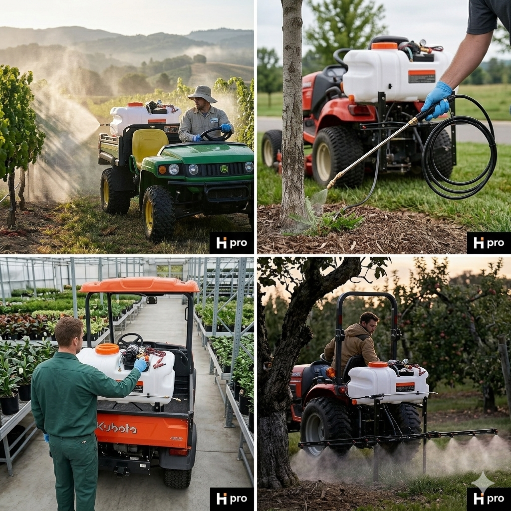 atv sprüher 60 l 12v punktsprüher mit düsen ausleger 7 l/min atv sprüher 60 l 12v punktsprüher mit düsen ausleger 7 l/min