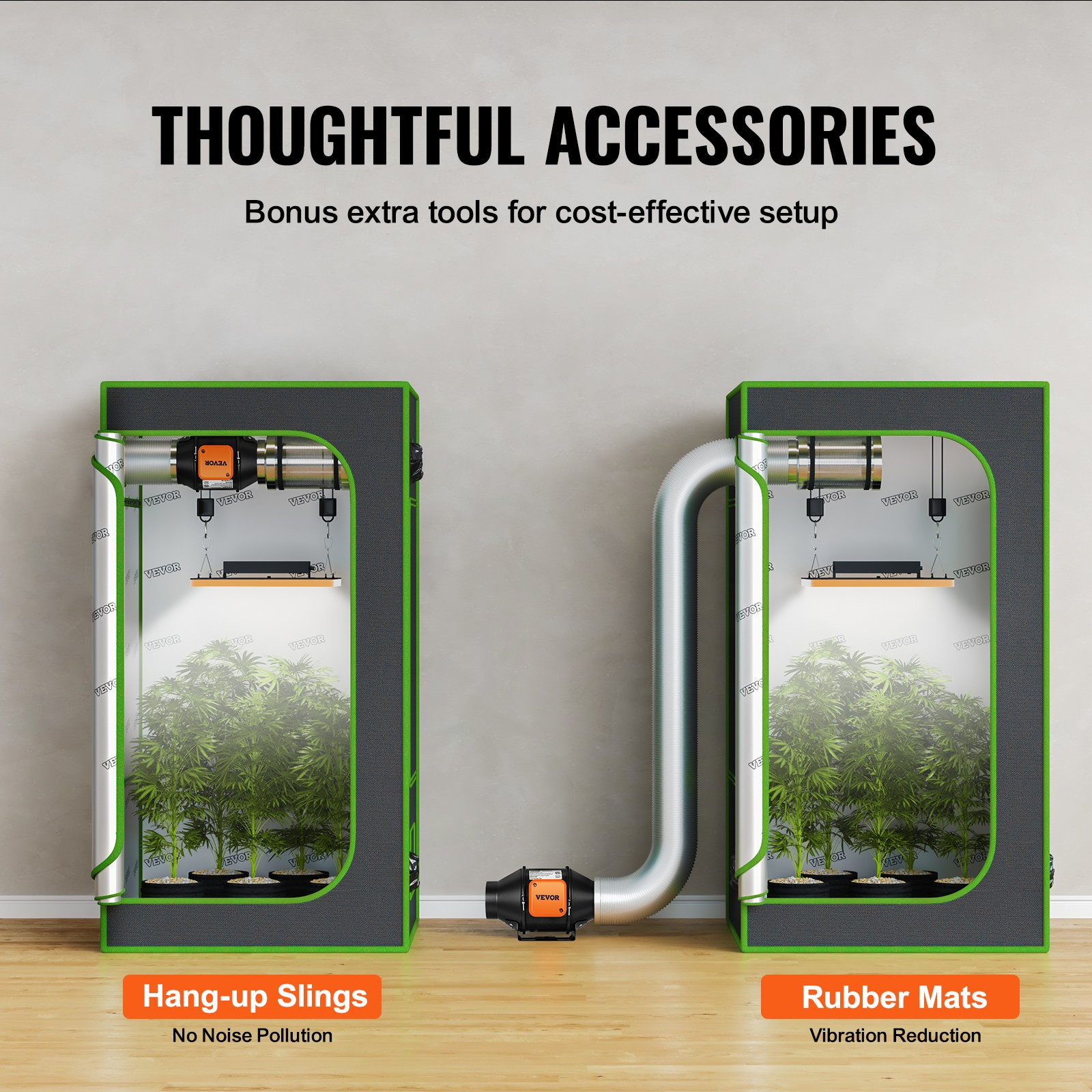 21w rauchabzug rohrventilator abluftventilat 21w rauchabzug rohrventilator abluftventilat