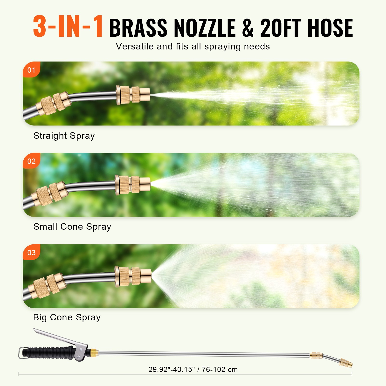 atv sprüher 60 l 12v punktsprüher mit düsen ausleger 7 l/min atv sprüher 60 l 12v punktsprüher mit düsen ausleger 7 l/min