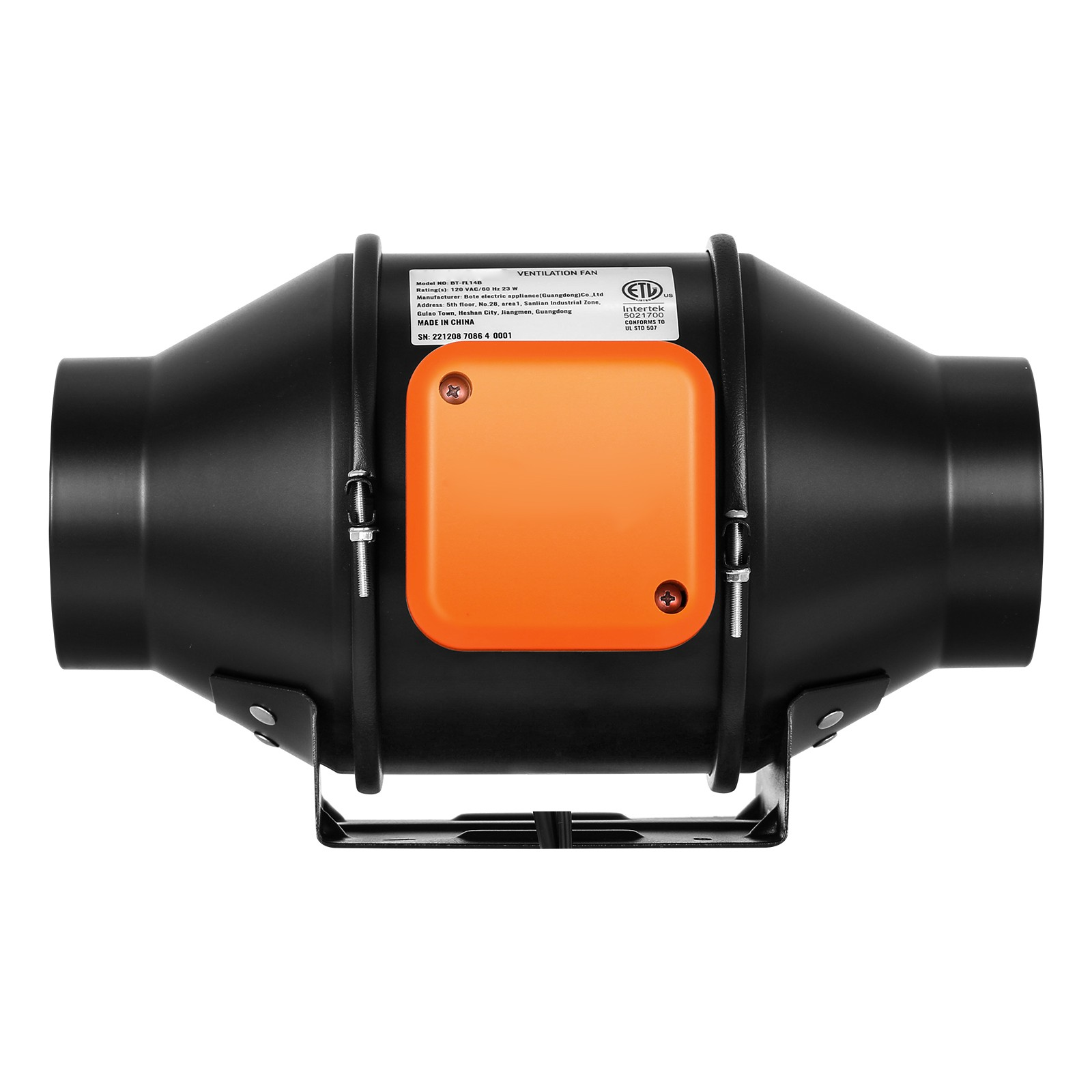 21w rauchabzug rohrventilator abluftventilat 21w rauchabzug rohrventilator abluftventilat