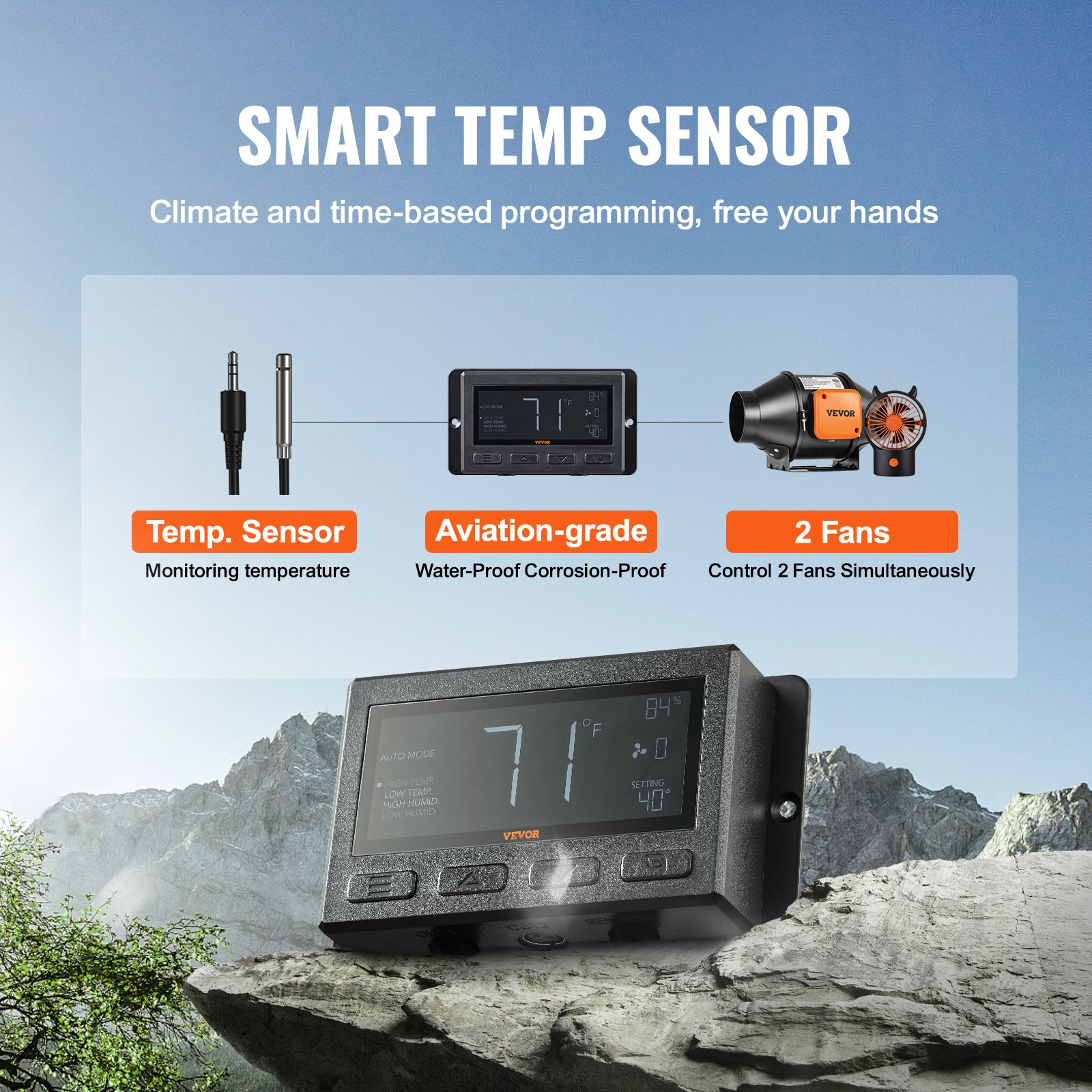 21w rauchabzug rohrventilator abluftventilat 21w rauchabzug rohrventilator abluftventilat
