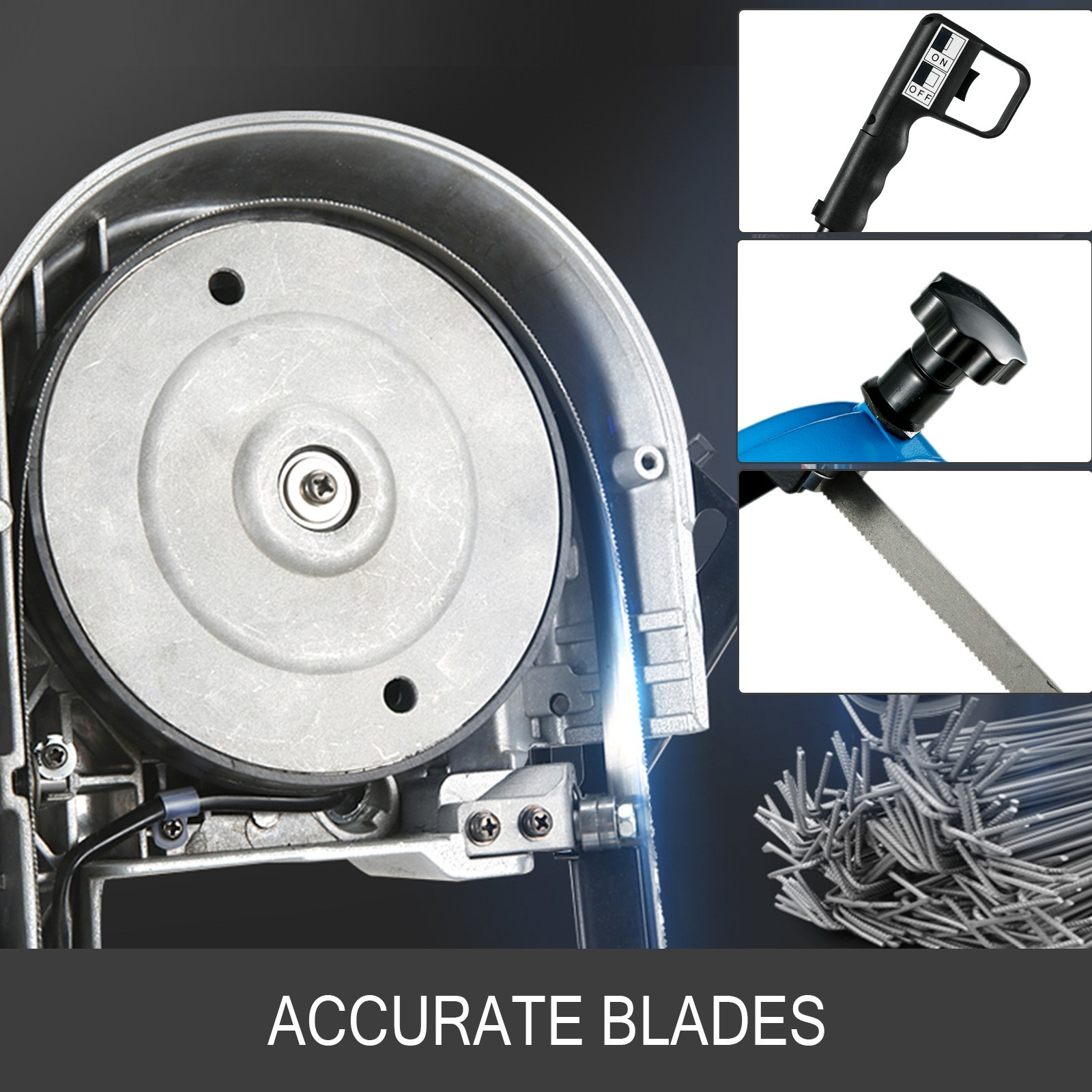 premium metallbandsäge bs 85 1000w profi säge multifunktiona premium metallbandsäge bs 85 1000w profi säge multifunktiona