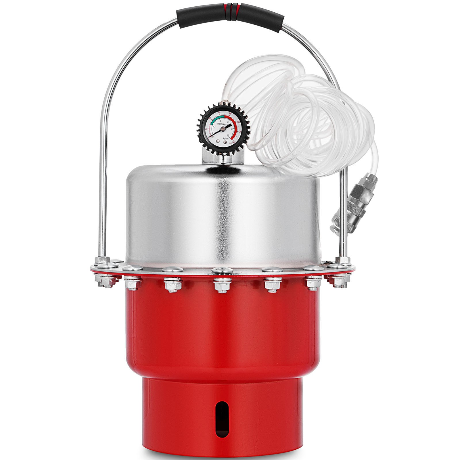 druckluft bremsenentlüfter 5l 0,7 2,8bar bremsen kupplung abs kfz werkstatt druckluft bremsenentlüfter 5l 0,7 2,8bar bremsen kupplung abs kfz werkstatt