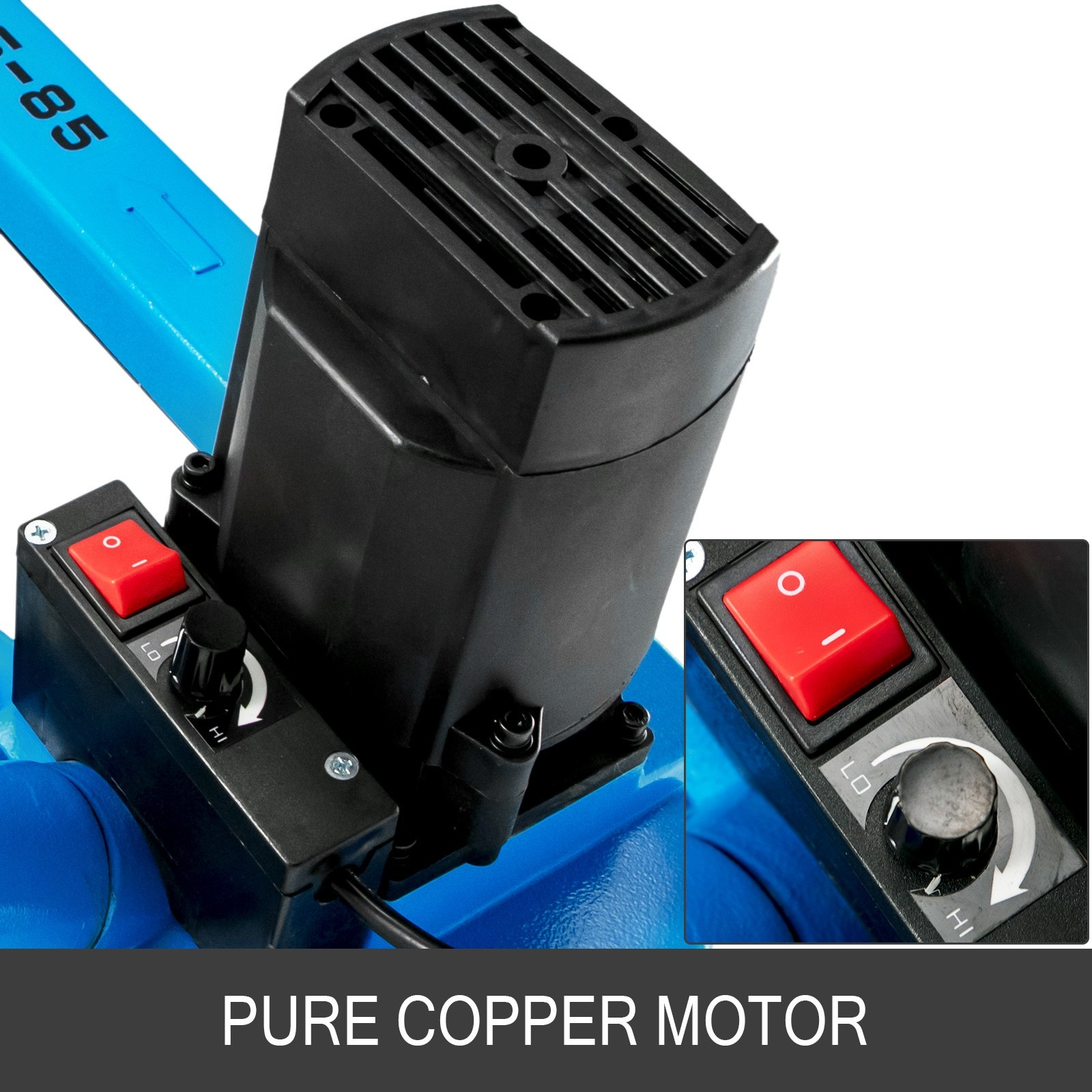 premium metallbandsäge bs 85 1000w profi säge multifunktiona premium metallbandsäge bs 85 1000w profi säge multifunktiona