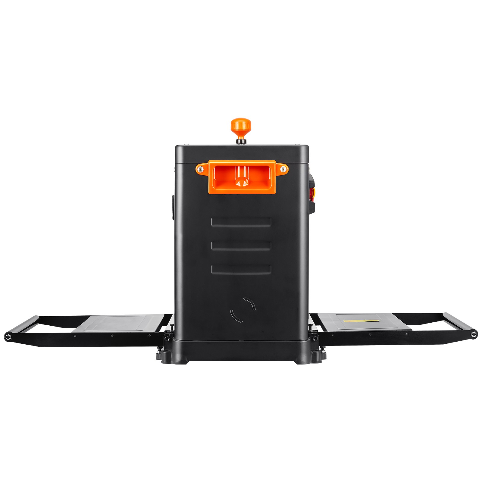 dickenhobel hobelmaschine hobel hobelbreite 33cm 23500 u/min dreimesser dickenhobel hobelmaschine hobel hobelbreite 33cm 23500 u/min dreimesser