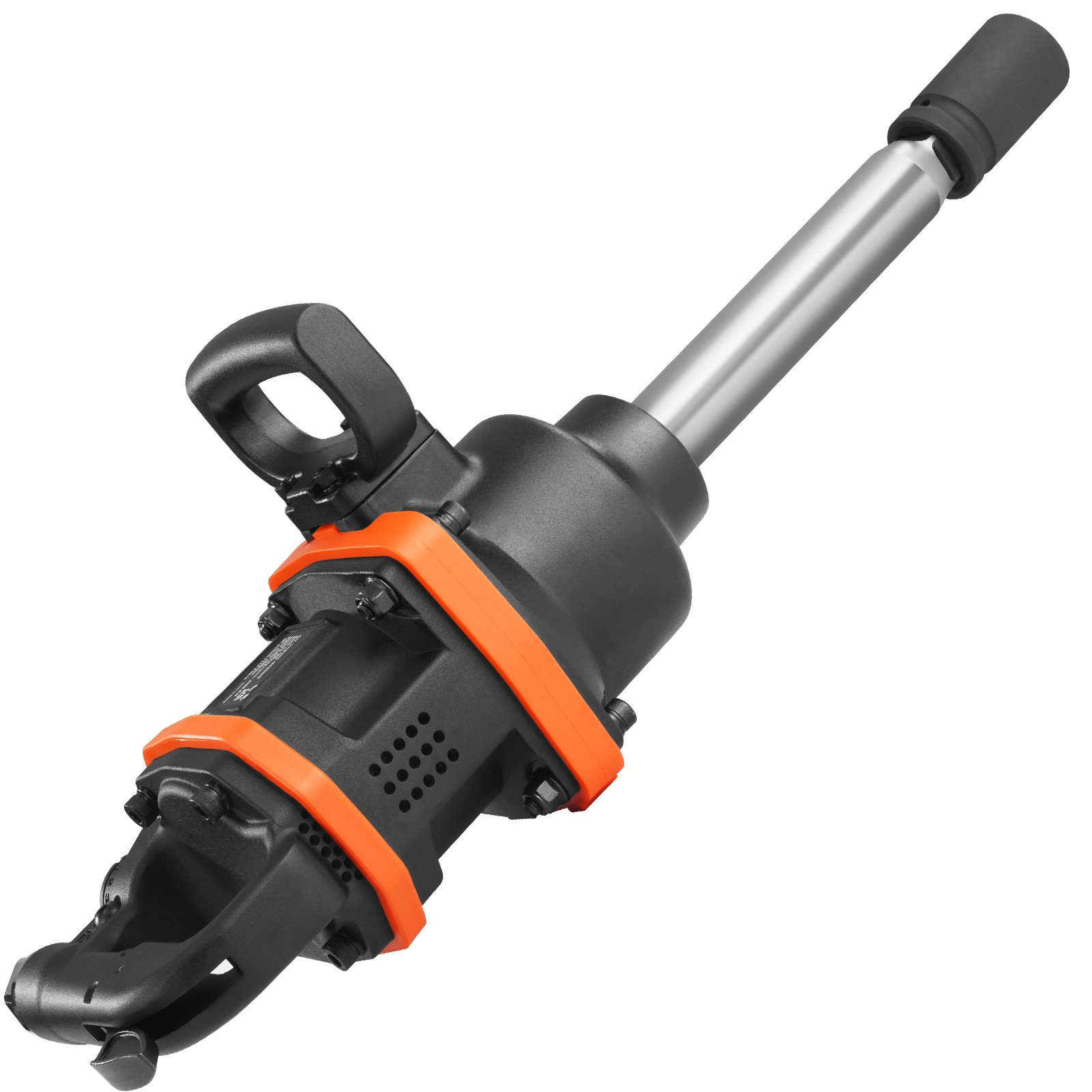 1" druckluftschlagschrauber 3160ft lb 5000u/min d griff lkw reifen werkstatt 1" druckluftschlagschrauber 3160ft lb 5000u/min d griff lkw reifen werkstatt