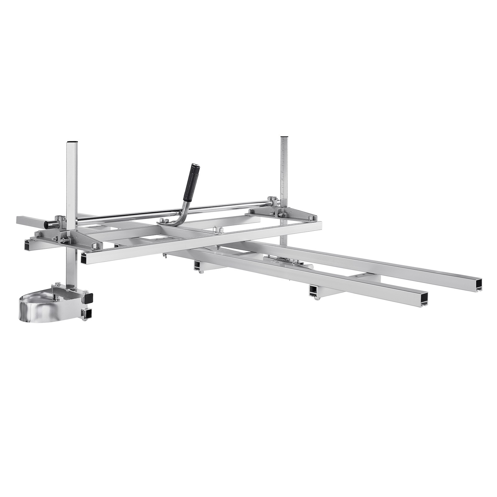 tragbares sägewerk kettensäge 355 914mm max 300mm schnitthöhe 2745mm schiene tragbares sägewerk kettensäge 355 914mm max 300mm schnitthöhe 2745mm schiene