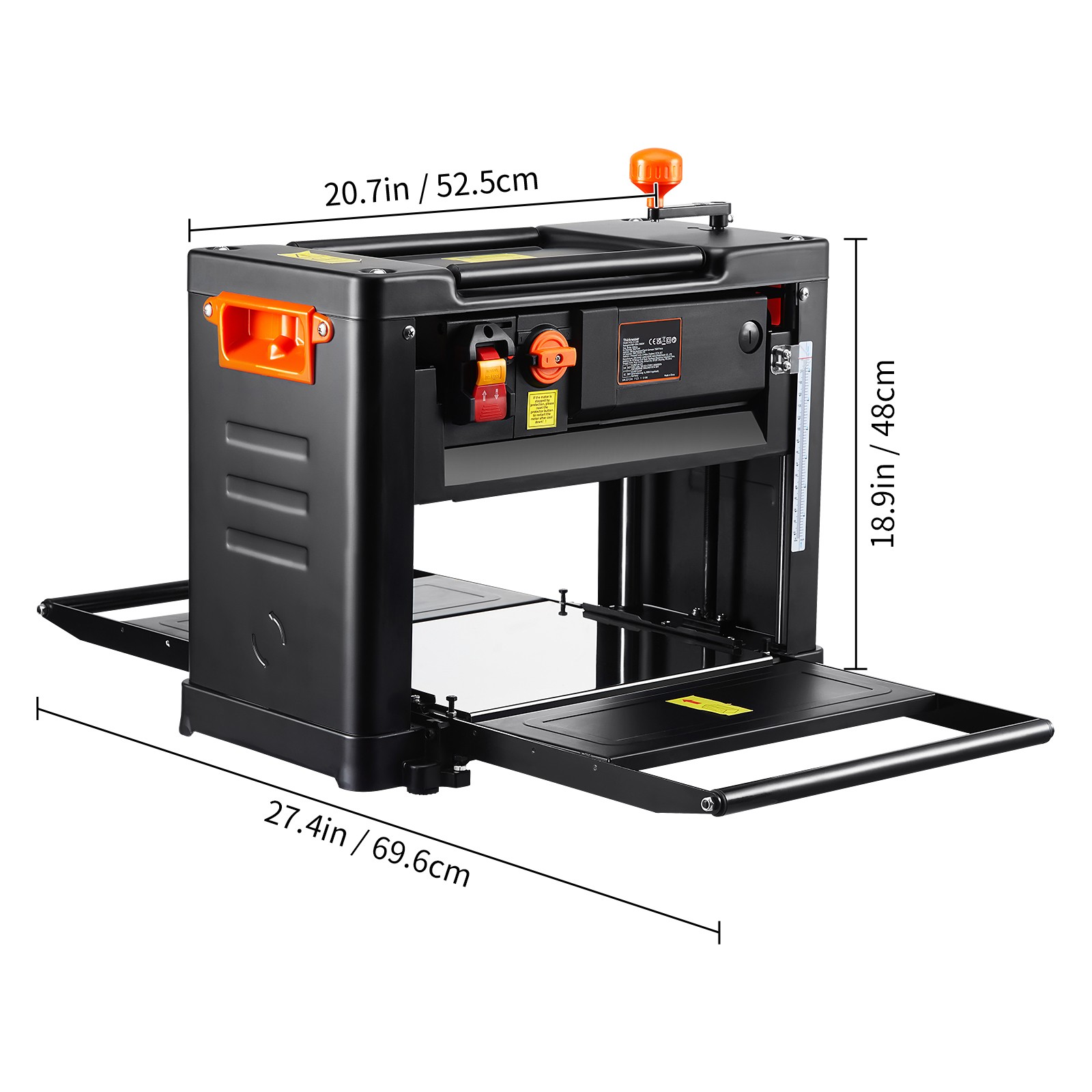 dickenhobel hobelmaschine hobel hobelbreite 33cm 23500 u/min dreimesser dickenhobel hobelmaschine hobel hobelbreite 33cm 23500 u/min dreimesser