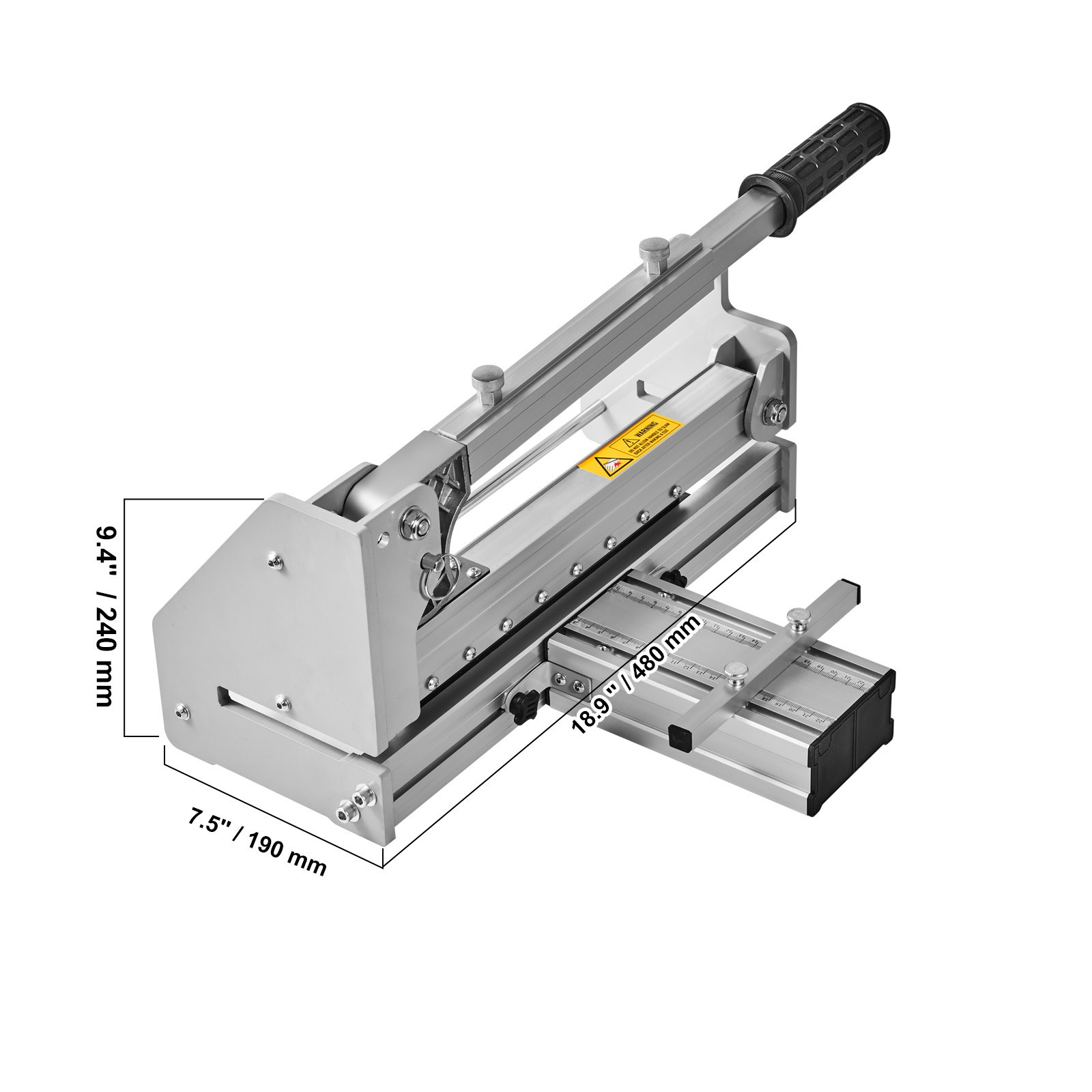 fliesenschneider laminate parkett vinyl 12mm schnitttiefe schneidemaschine fliesenschneider laminate parkett vinyl 12mm schnitttiefe schneidemaschine