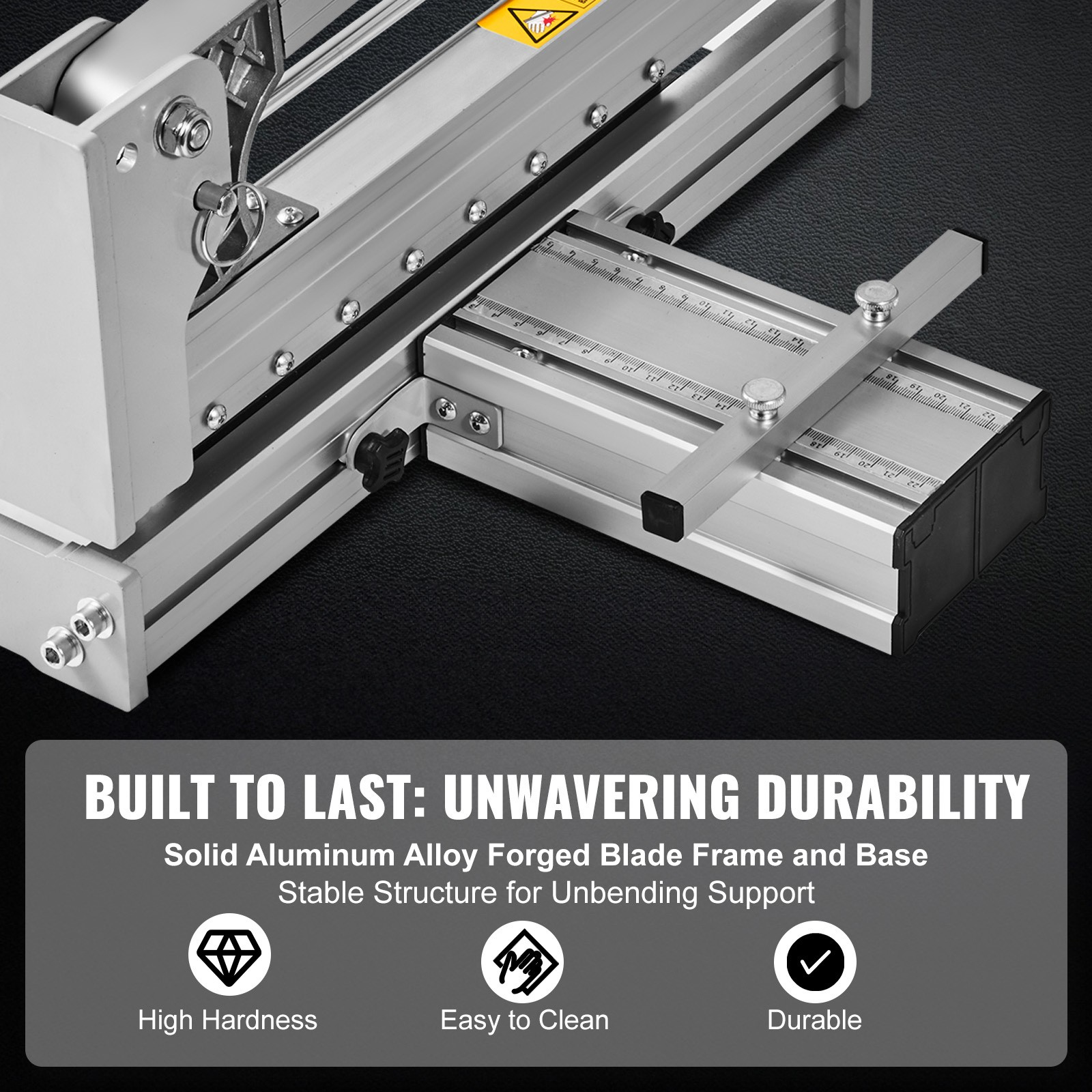 fliesenschneider laminate parkett vinyl 12mm schnitttiefe schneidemaschine fliesenschneider laminate parkett vinyl 12mm schnitttiefe schneidemaschine