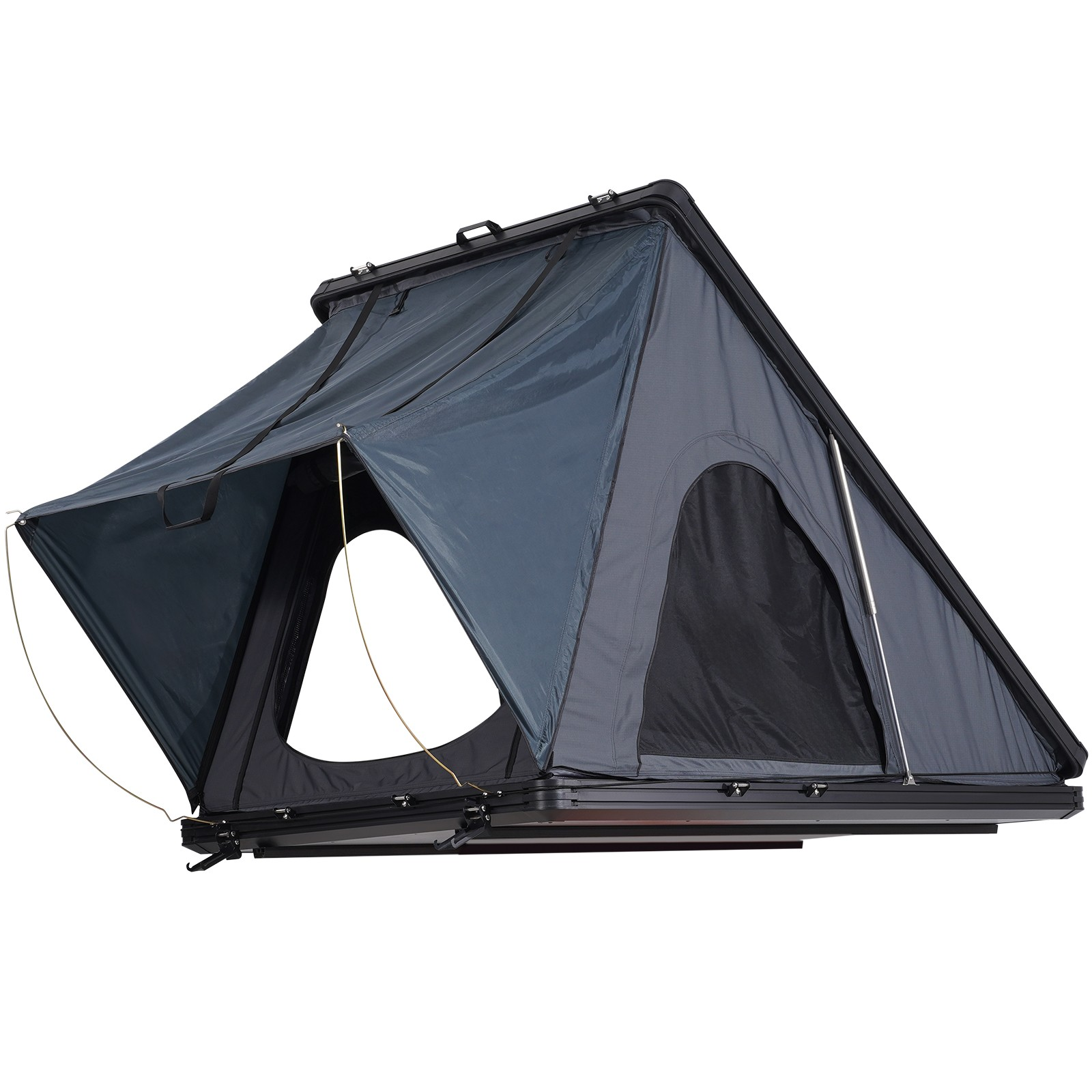 dachzelt hartschale 2‑3 personen wasserdicht jeep suv truck leiter dachzelt hartschale 2‑3 personen wasserdicht jeep suv truck leiter