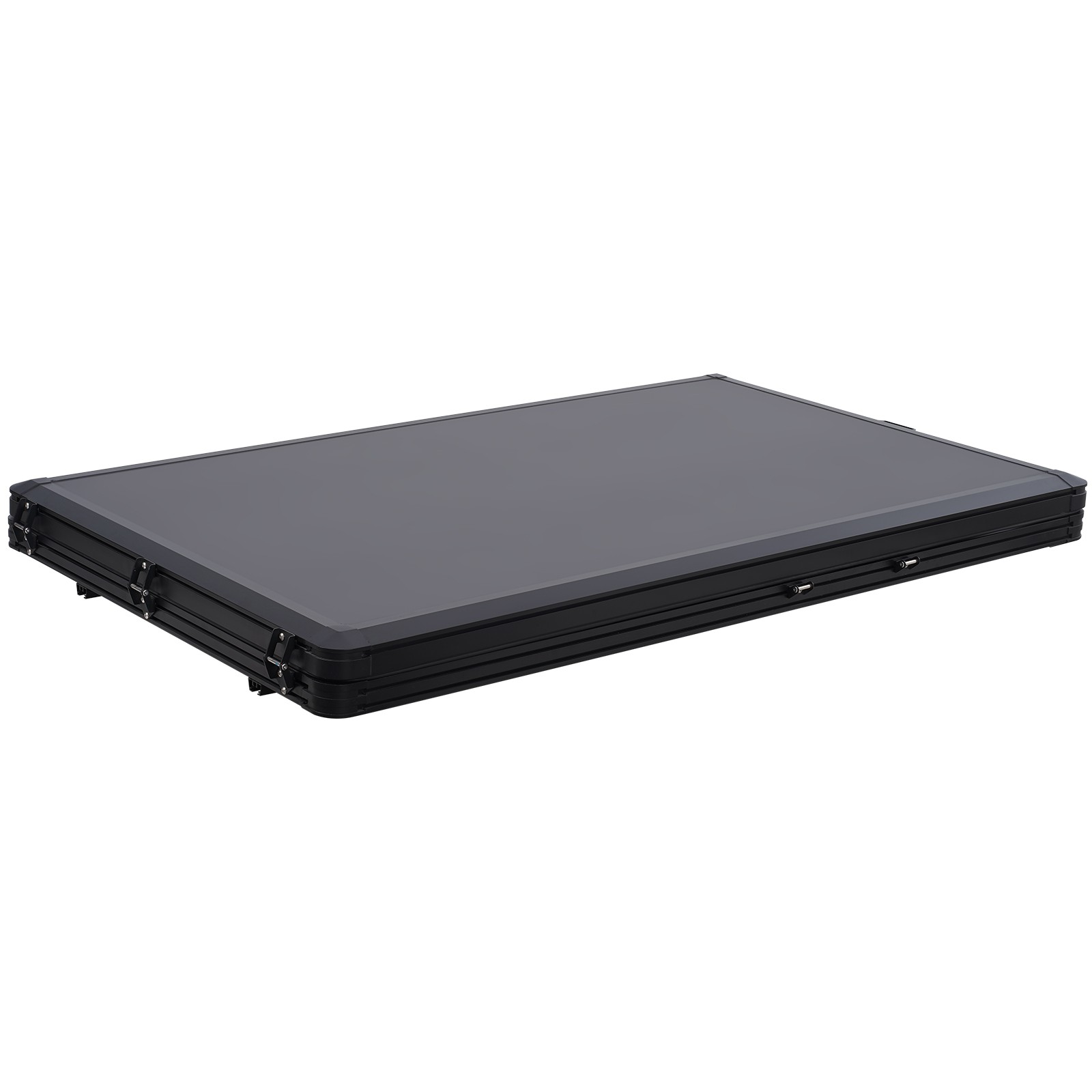 dachzelt hartschale 2‑3 personen wasserdicht jeep suv truck leiter dachzelt hartschale 2‑3 personen wasserdicht jeep suv truck leiter