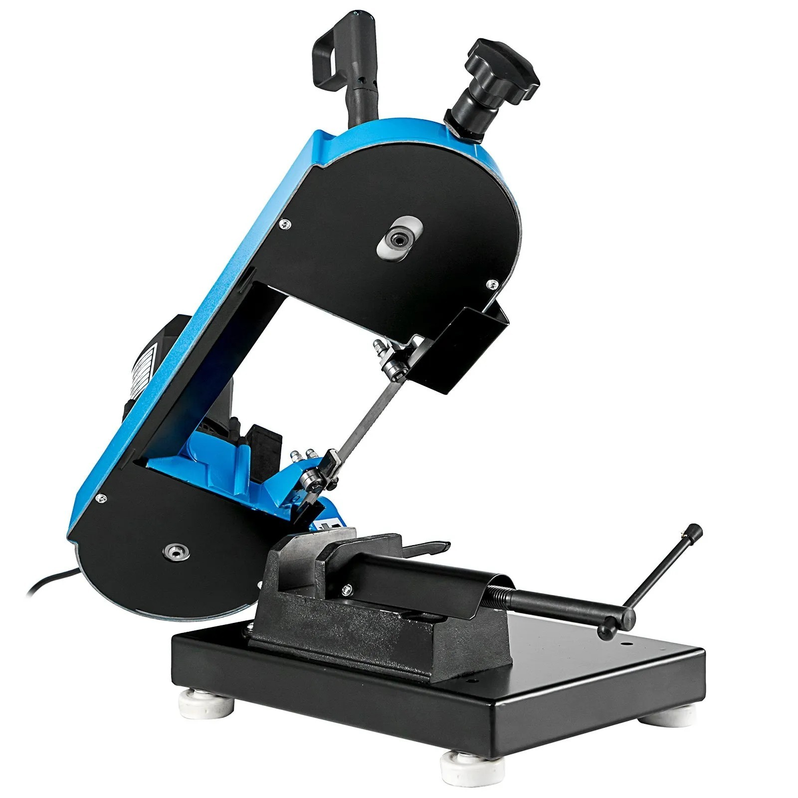 premium metallbandsäge bs 85 1000w profi säge multifunktiona premium metallbandsäge bs 85 1000w profi säge multifunktiona