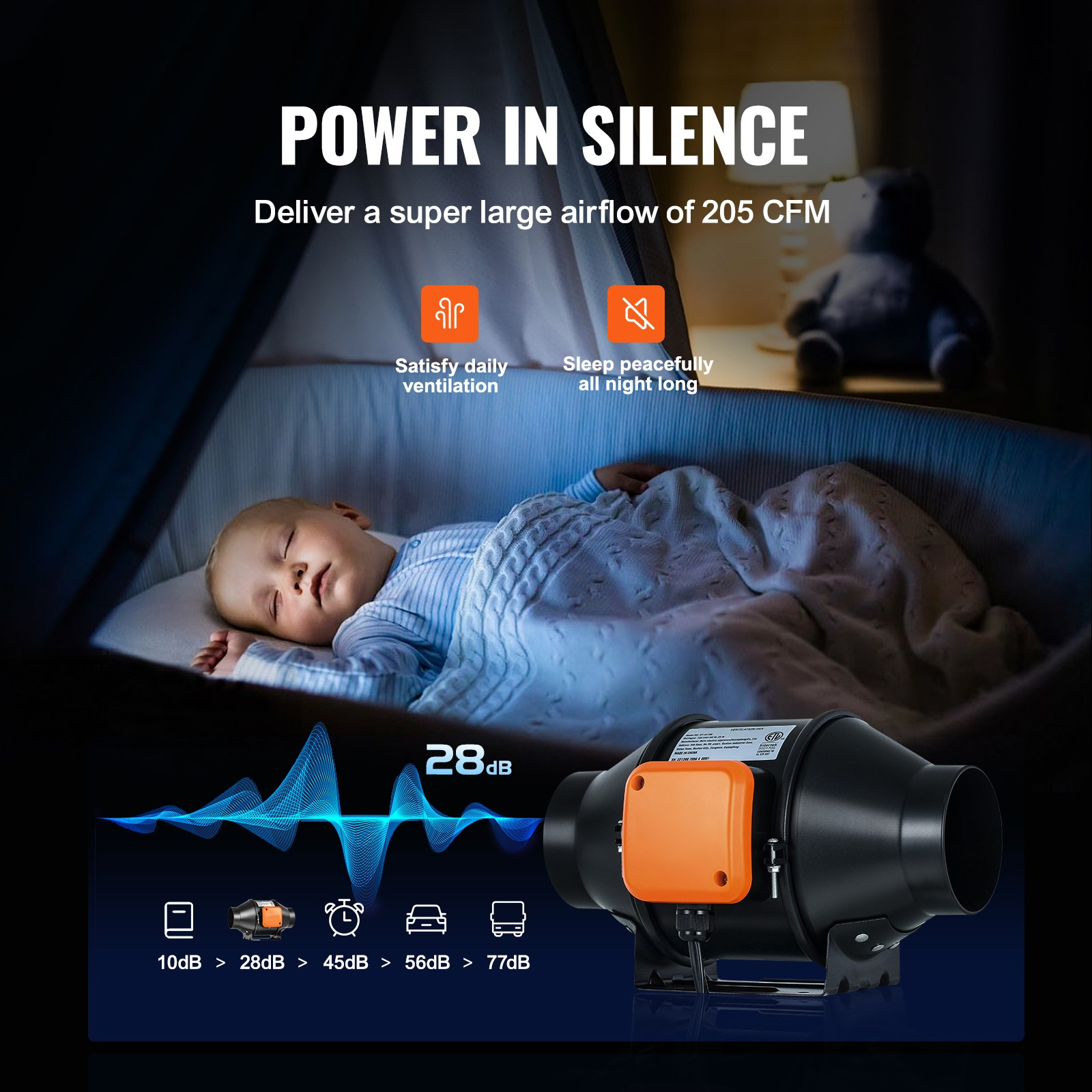 21w rauchabzug rohrventilator abluftventilat 21w rauchabzug rohrventilator abluftventilat