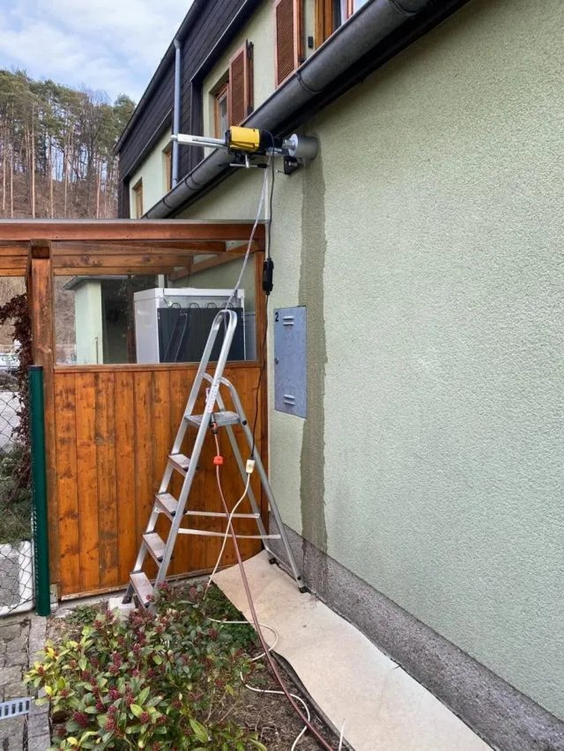 profi diamant kernbohrmaschine 3,2kw kernbohrmaschine nass & trockenbohren 20cm profi diamant kernbohrmaschine 3,2kw kernbohrmaschine nass & trockenbohren 20cm