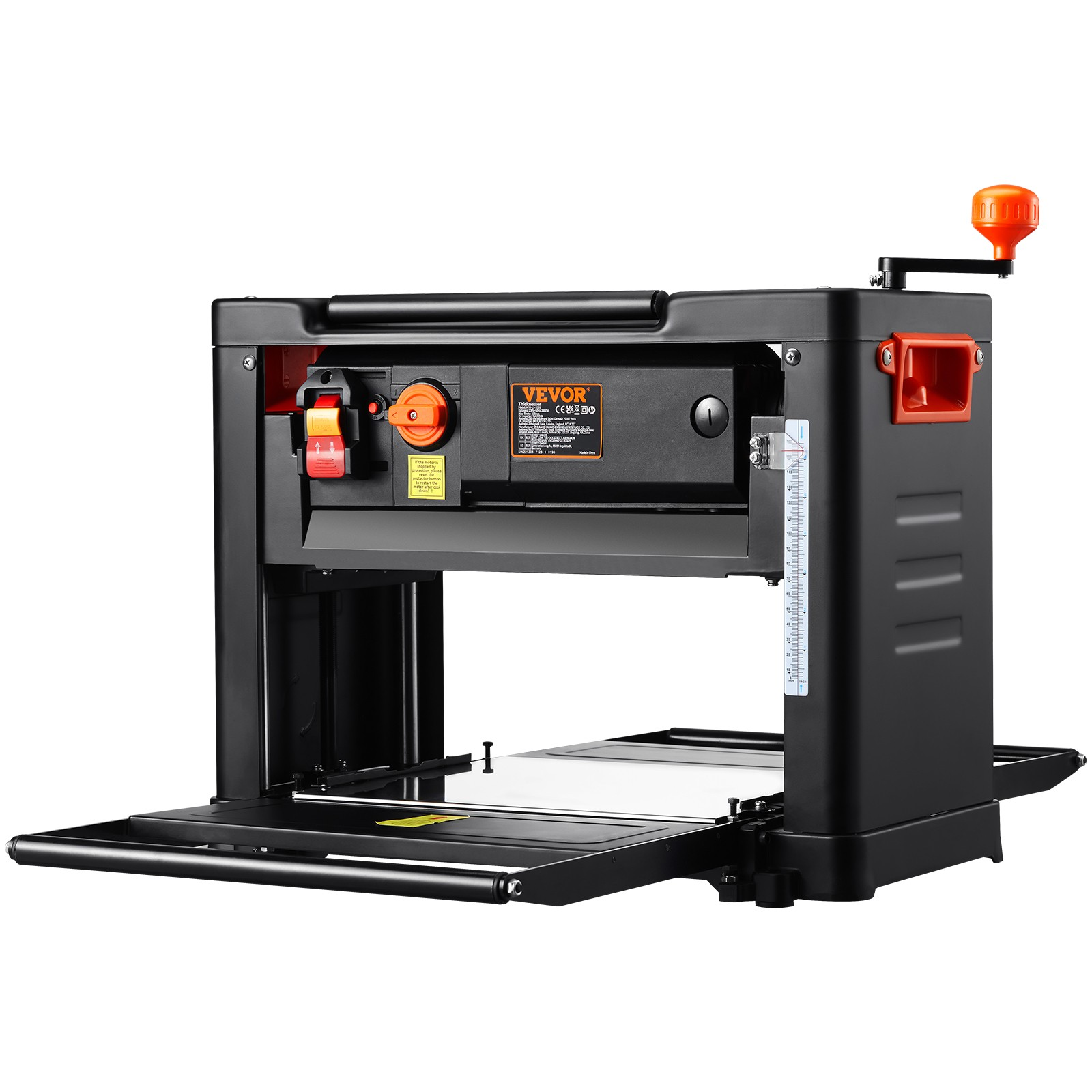 dickenhobel hobelmaschine hobel hobelbreite 33cm 23500 u/min dreimesser dickenhobel hobelmaschine hobel hobelbreite 33cm 23500 u/min dreimesser