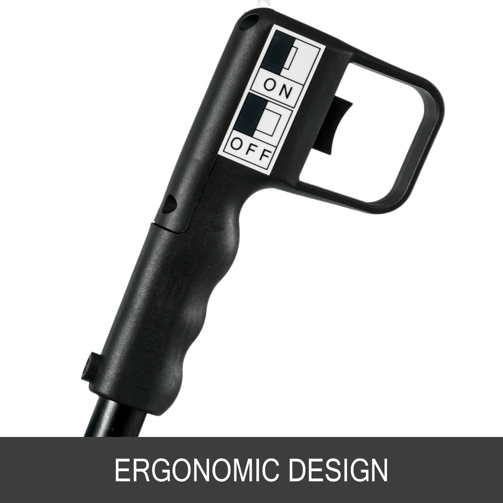 premium metallbandsäge bs 85 1000w profi säge multifunktiona premium metallbandsäge bs 85 1000w profi säge multifunktiona