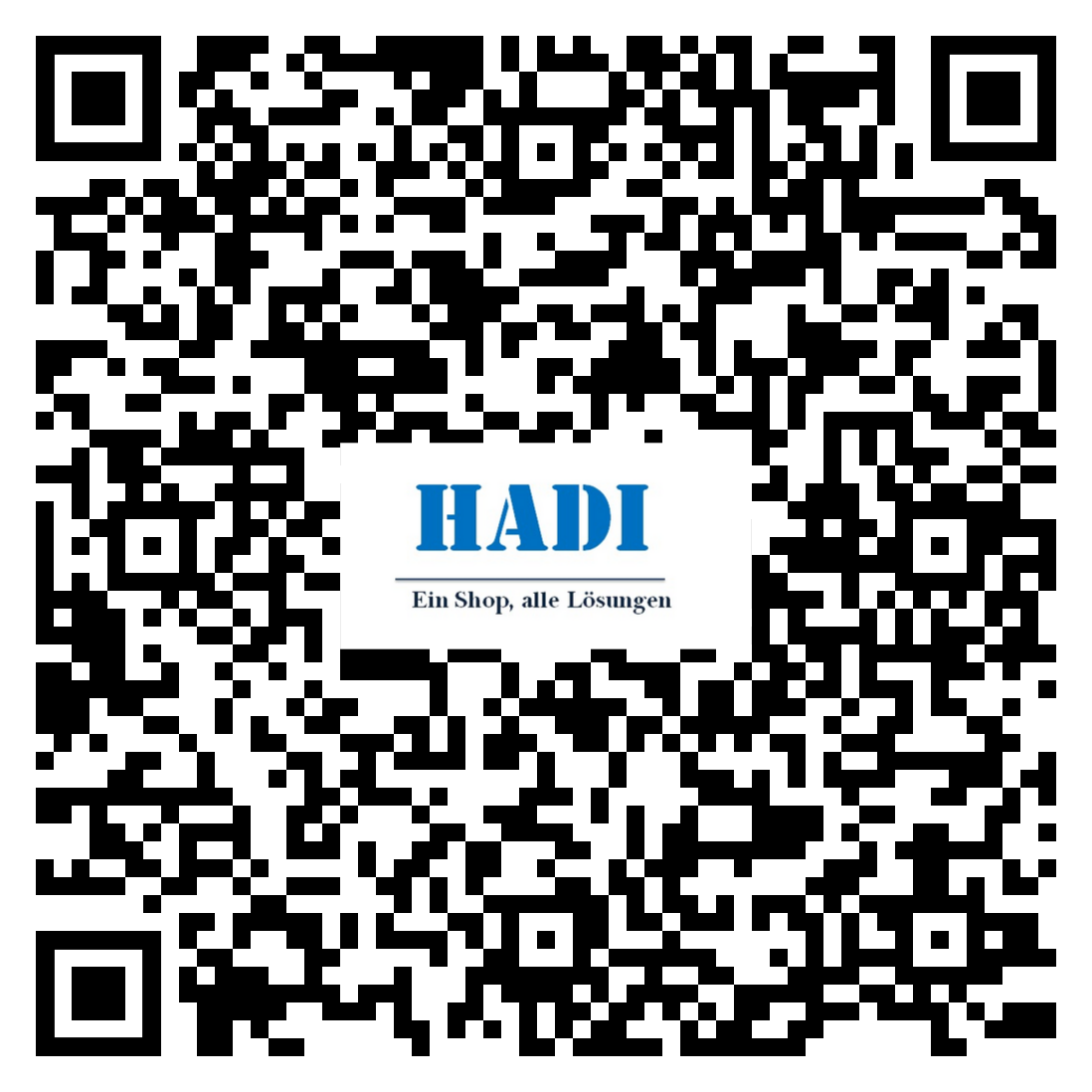 traktorsitz schleppersitz staplersitz universal verstellbar 0 110° armlehnen traktorsitz schleppersitz staplersitz universal verstellbar 0 110° armlehnen