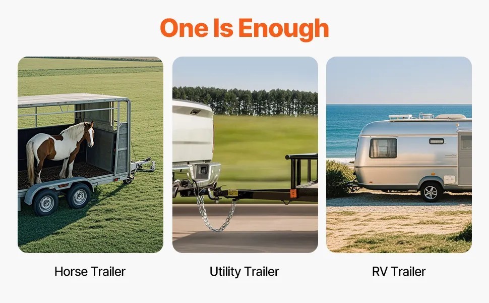 anhängerheber 907kg ausdrehstütze abstellstütze für anhänger 283 533mm anhängerheber 907kg ausdrehstütze abstellstütze für anhänger 283 533mm