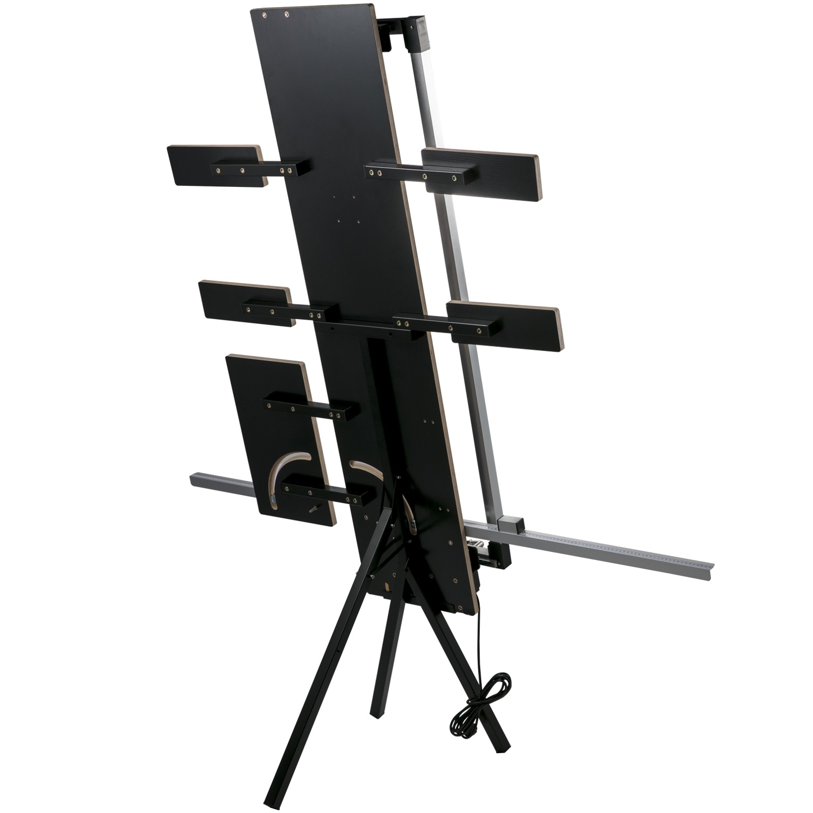 styroporschneider 200w styrocutter 127cm max. länge 0 90 ° mit ständer styroporschneider 200w styrocutter 127cm max. länge 0 90 ° mit ständer