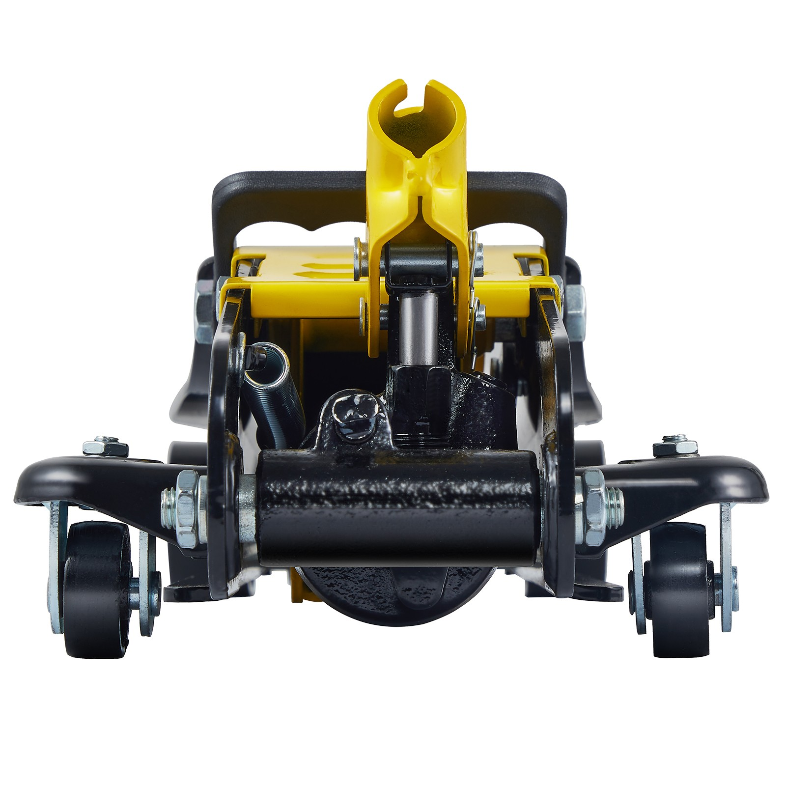 hydraulischer rangierwagenheber 2,5t 85 380mm autoheber suv pkw hydraulischer rangierwagenheber 2,5t 85 380mm autoheber suv pkw