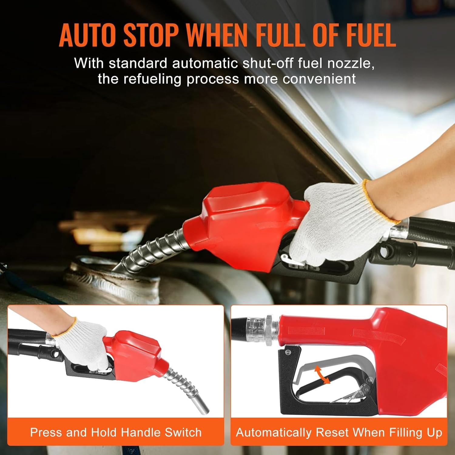 effiziente diesel transfe effiziente diesel transfe