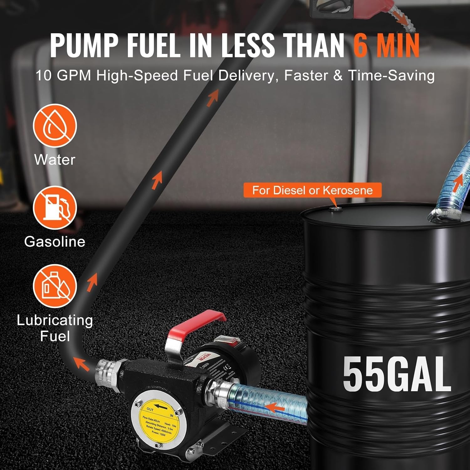 effiziente diesel transfe effiziente diesel transfe