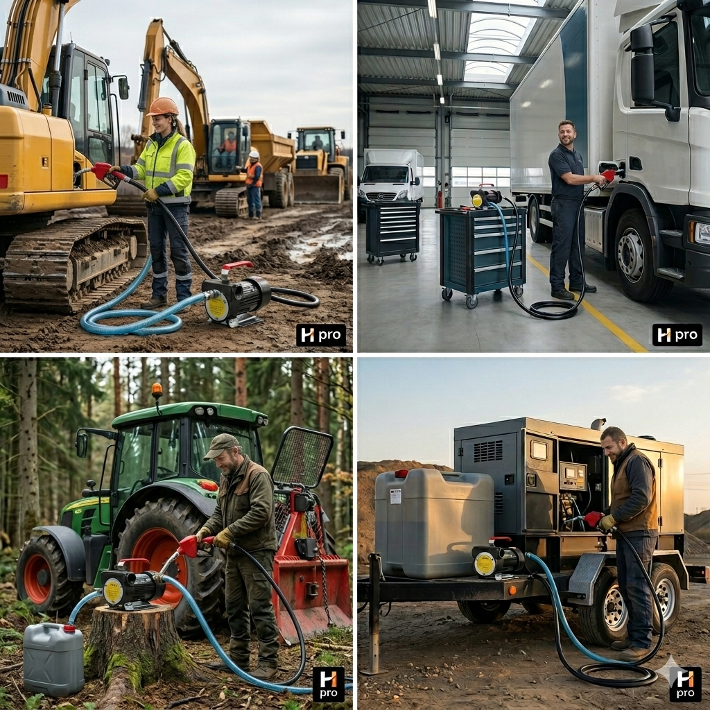 effiziente diesel transfe effiziente diesel transfe