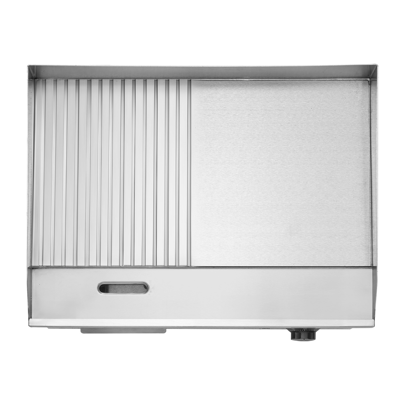 uimoso elektrische tischgrillplat uimoso elektrische tischgrillplat