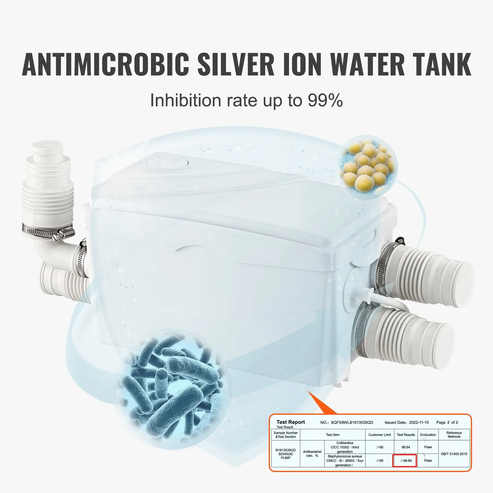 hebeanlage 350w duschpumpe 100l/min abwasserpumpe 7m waschbecken dusche spüle hebeanlage 350w duschpumpe 100l/min abwasserpumpe 7m waschbecken dusche spüle