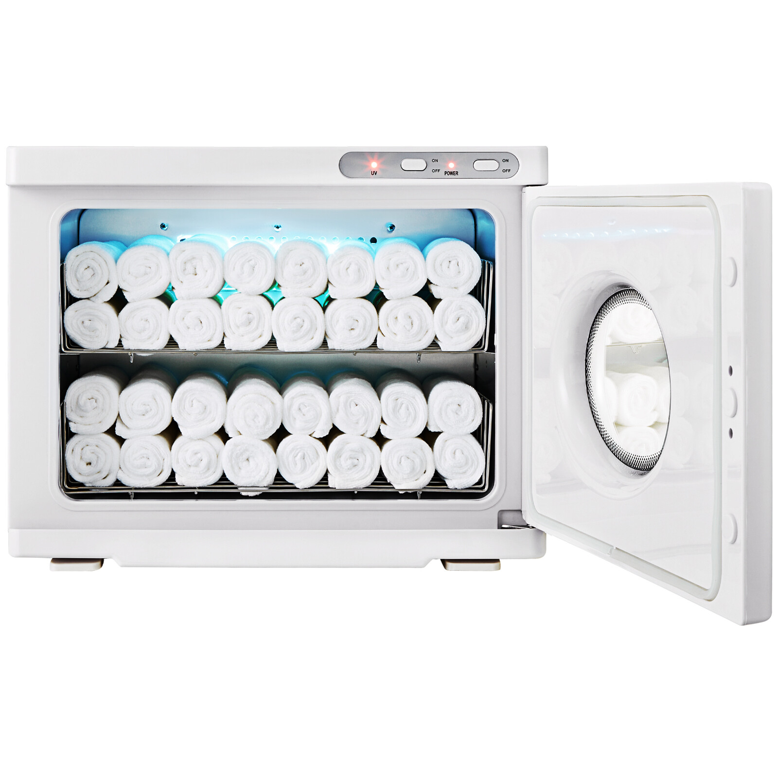 handtuchwärmer 23l uv sterilisator 360° heizung hot cabinet 50 60 tücher handtuchwärmer 23l uv sterilisator 360° heizung hot cabinet 50 60 tücher