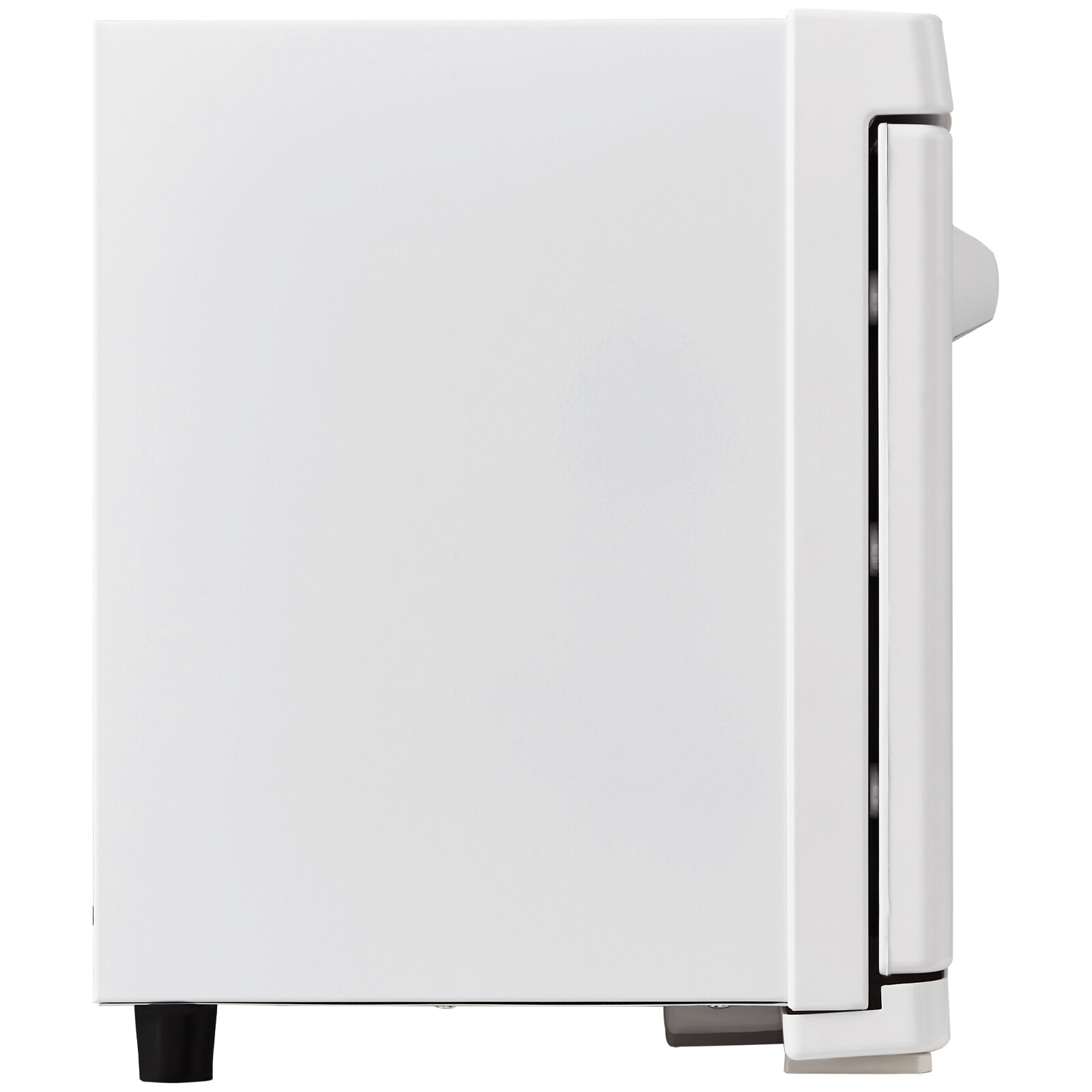 handtuchwärmer 23l uv sterilisator 360° heizung hot cabinet 50 60 tücher handtuchwärmer 23l uv sterilisator 360° heizung hot cabinet 50 60 tücher