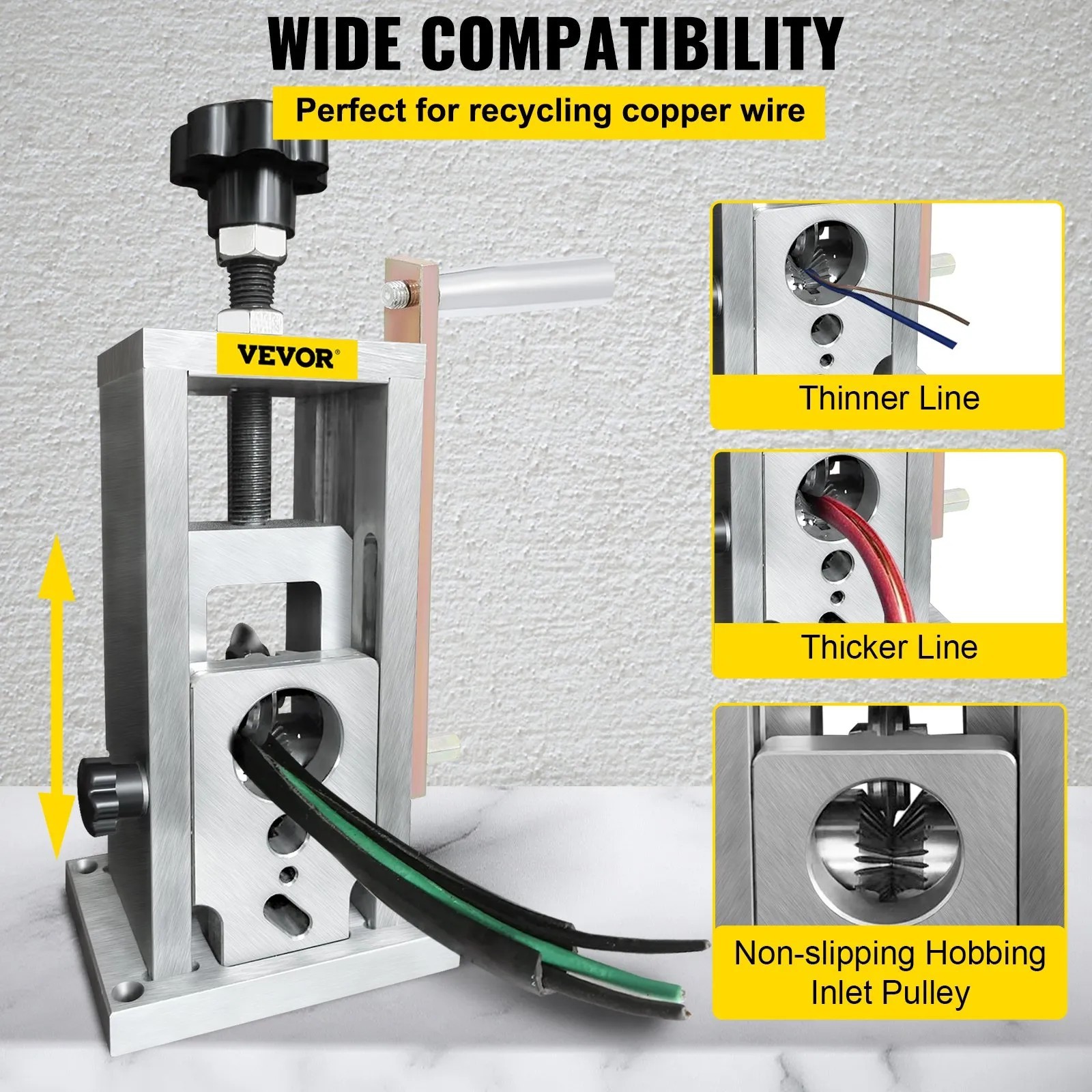 manuelle kabelabisoliermaschine kabelschälmaschine1,5 40mm kabelbaumverarbeitung manuelle kabelabisoliermaschine kabelschälmaschine1,5 40mm kabelbaumverarbeitung