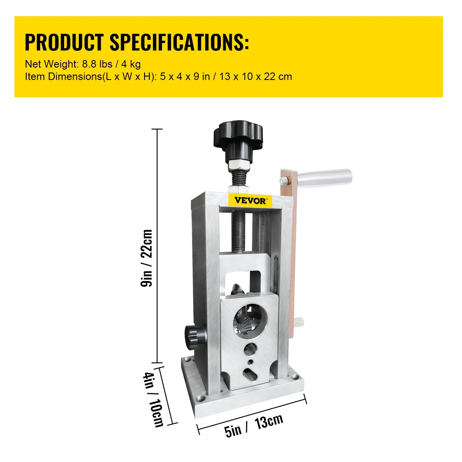 manuelle kabelabisoliermaschine kabelschälmaschine1,5 40mm kabelbaumverarbeitung manuelle kabelabisoliermaschine kabelschälmaschine1,5 40mm kabelbaumverarbeitung