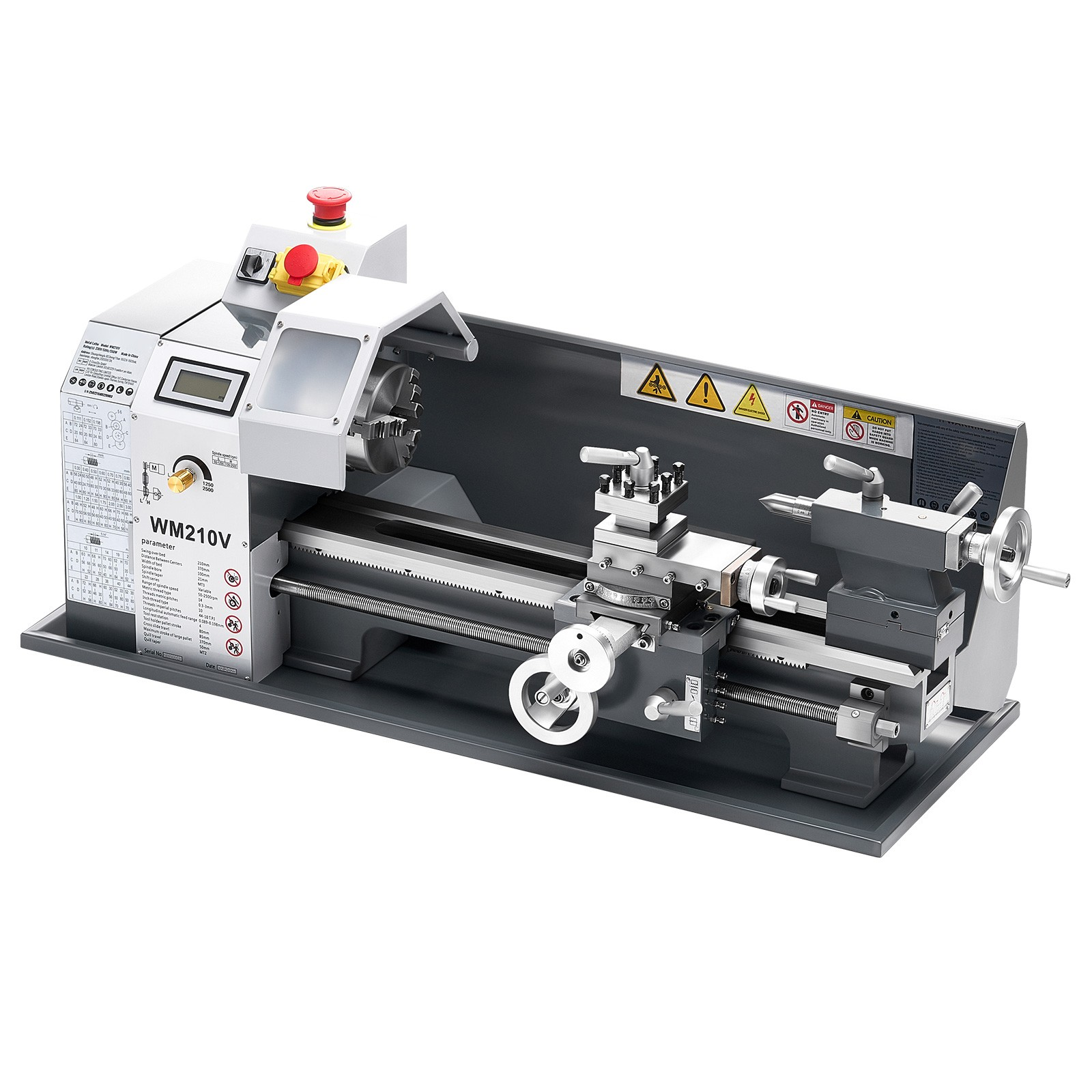 mini metall drehmaschine 36w 70x130mm 20000u/min tischdrehbank diy mini metall drehmaschine 36w 70x130mm 20000u/min tischdrehbank diy