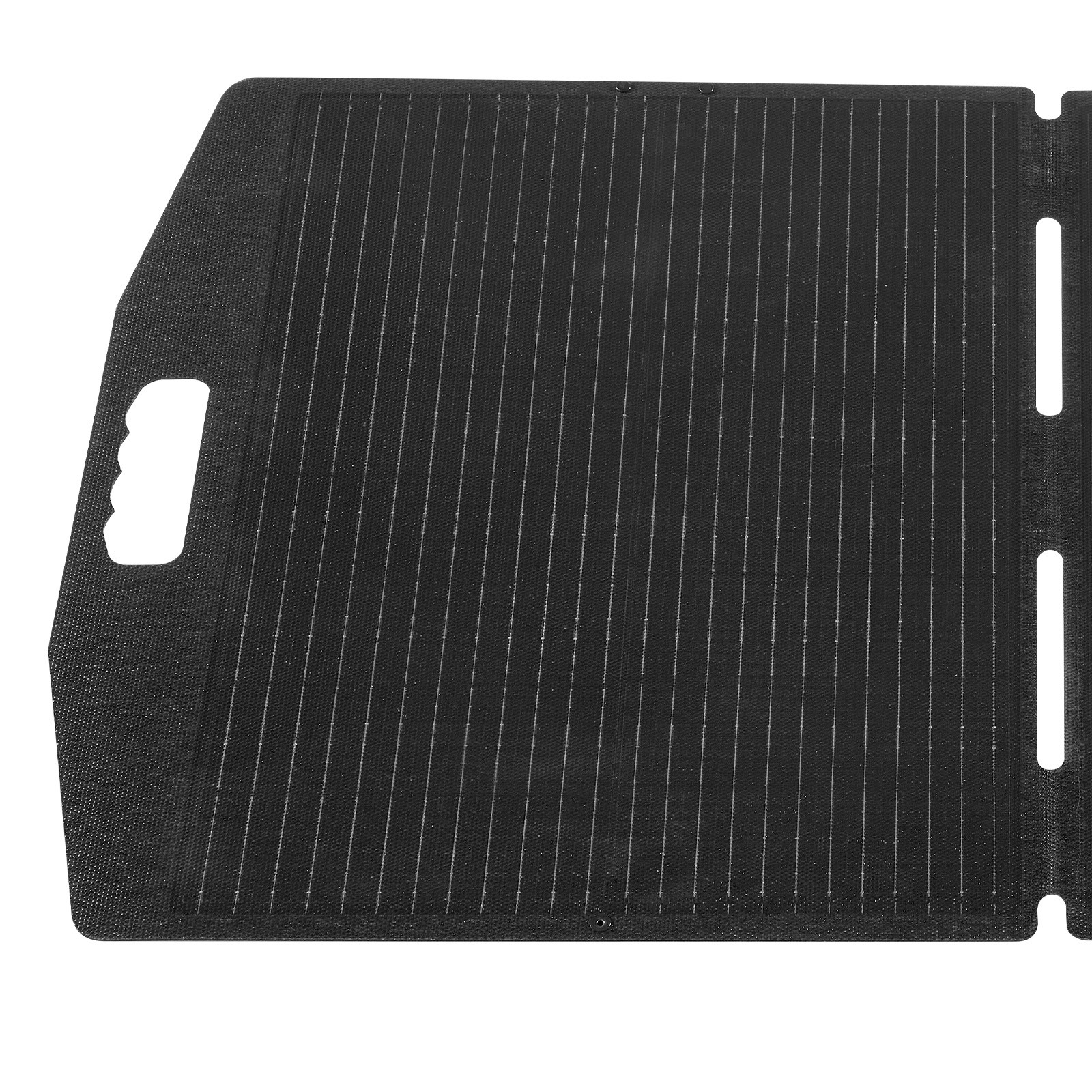 tragbare powerstation 600w 493wh lifepo4 solargenerator 100w panel tragbare powerstation 600w 493wh lifepo4 solargenerator 100w panel