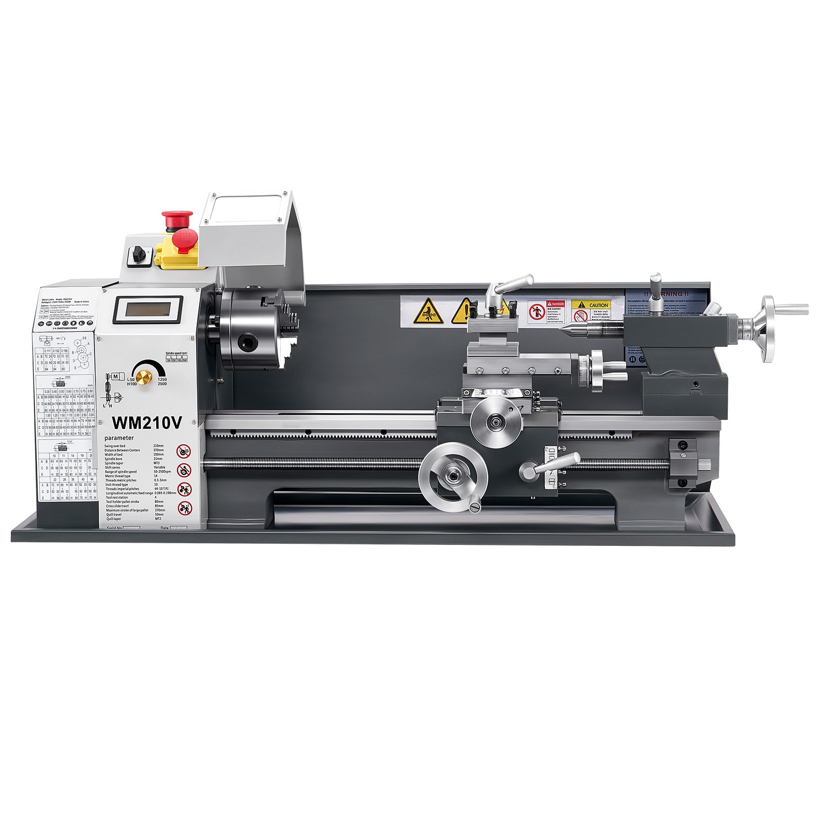 mini metall drehmaschine 36w 70x130mm 20000u/min tischdrehbank diy mini metall drehmaschine 36w 70x130mm 20000u/min tischdrehbank diy