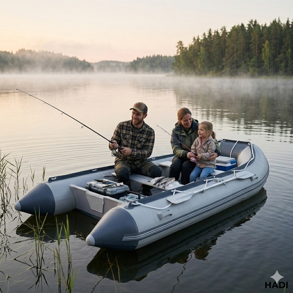 sportboot fischerboot schlauchboot 6 personen 680kg holzboden alubank motorhalter set sportboot fischerboot schlauchboot 6 personen 680kg holzboden alubank motorhalter set