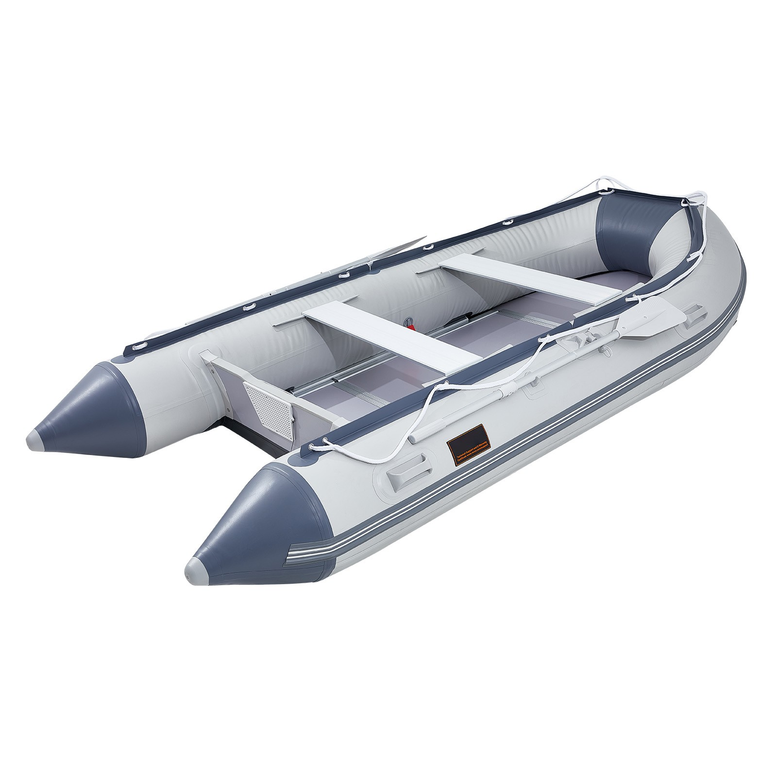 sportboot fischerboot schlauchboot 6 personen 680kg holzboden alubank motorhalter set sportboot fischerboot schlauchboot 6 personen 680kg holzboden alubank motorhalter set