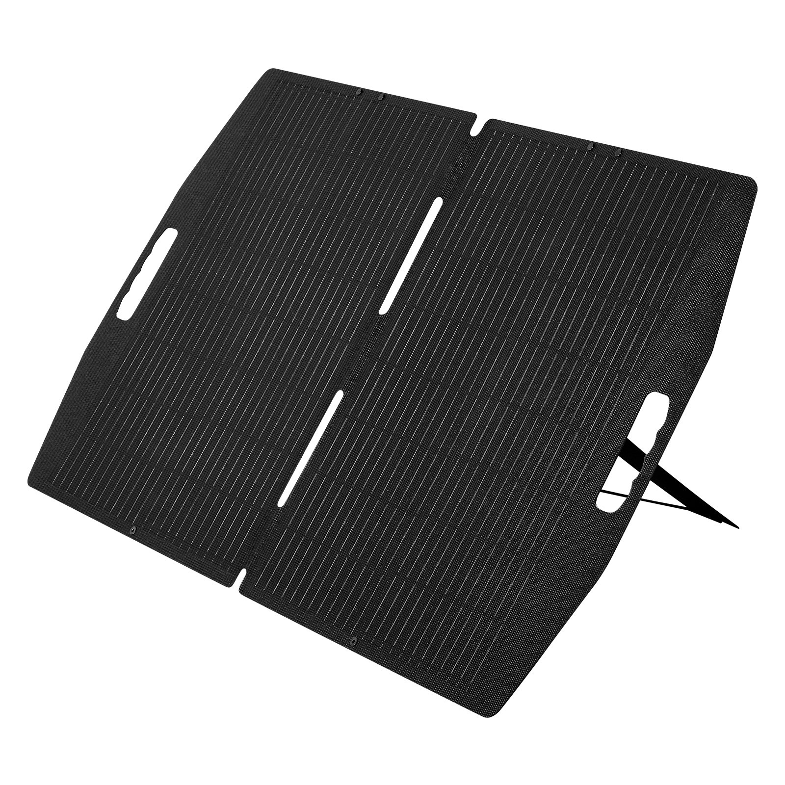 tragbare powerstation 600w 493wh lifepo4 solargenerator 100w panel tragbare powerstation 600w 493wh lifepo4 solargenerator 100w panel