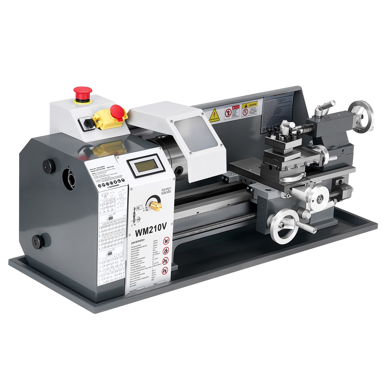 mini metall drehmaschine 36w 70x130mm 20000u/min tischdrehbank diy mini metall drehmaschine 36w 70x130mm 20000u/min tischdrehbank diy