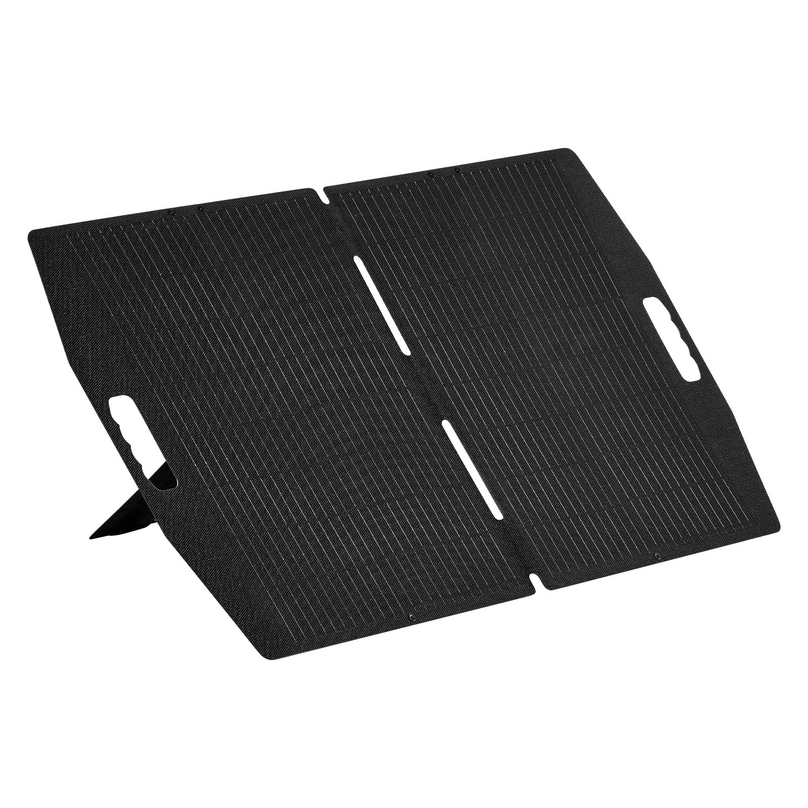 tragbare powerstation 600w 493wh lifepo4 solargenerator 100w panel tragbare powerstation 600w 493wh lifepo4 solargenerator 100w panel
